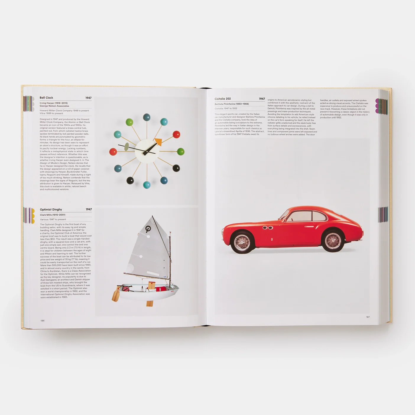 1000 Design Classics - Image 2