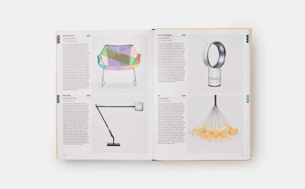 1000 Design Classics - Image 3