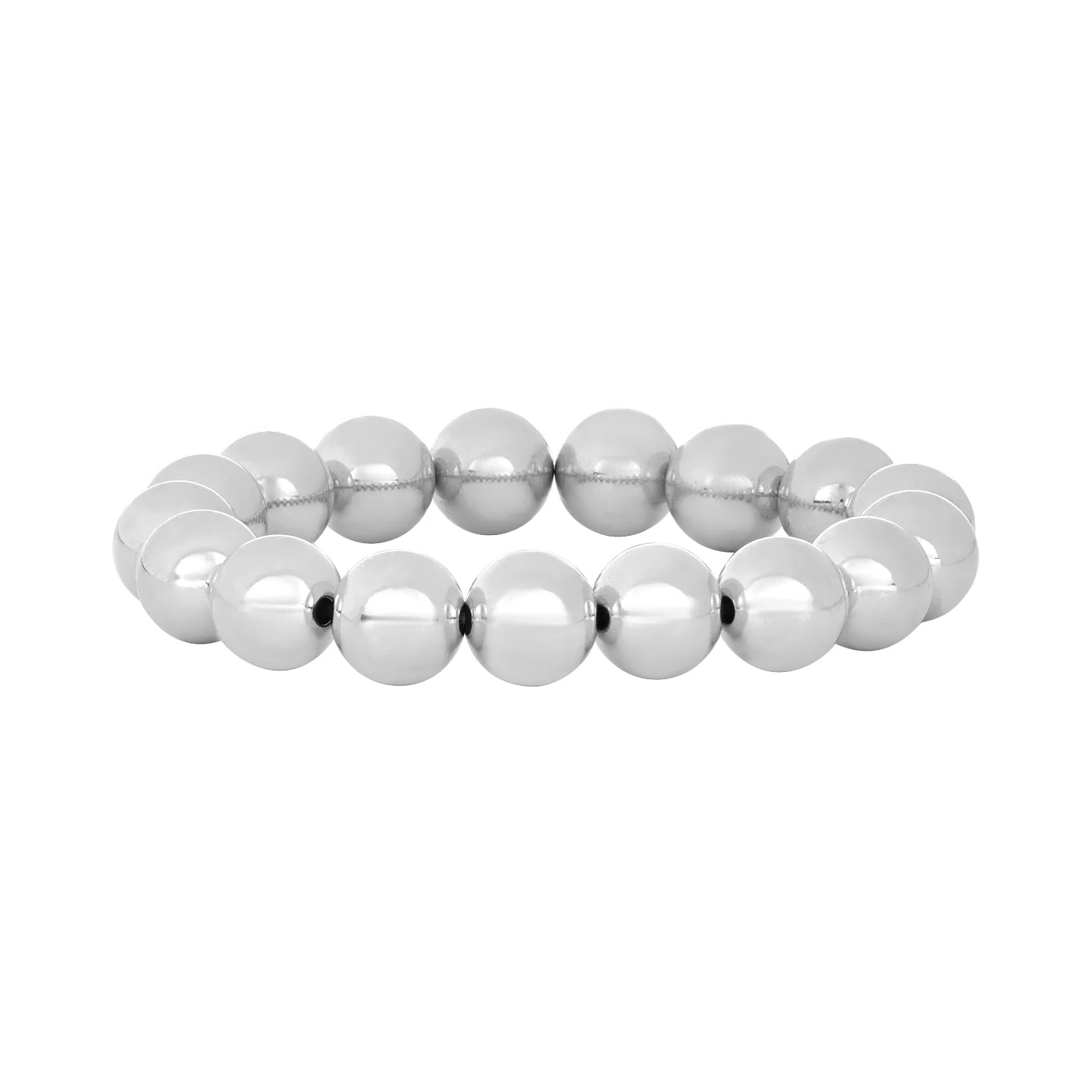 10MM Signature Bracelet - Image 11