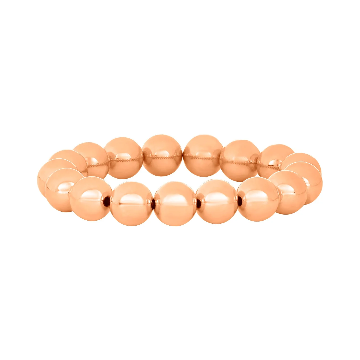 10MM Signature Bracelet - Image 13