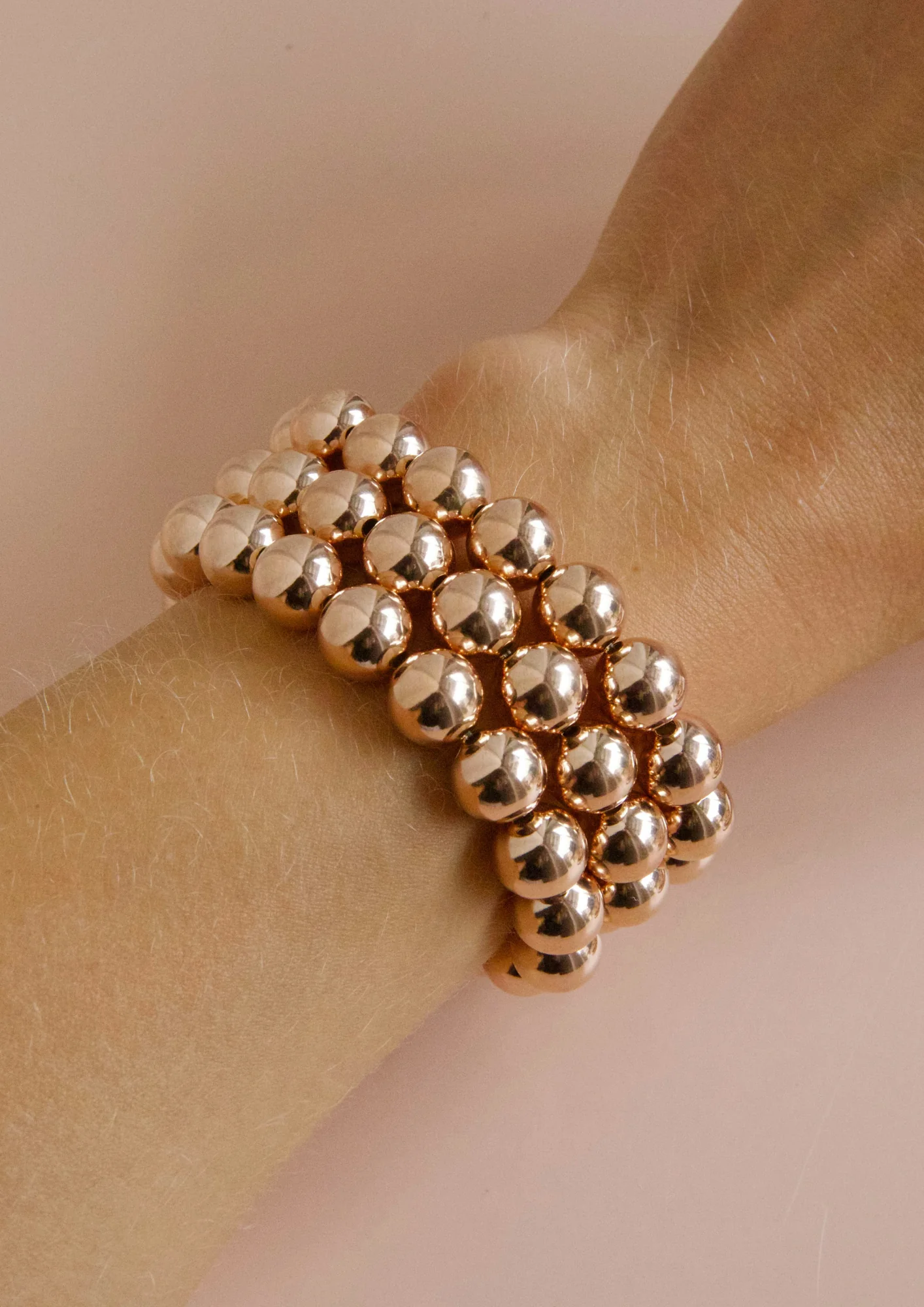 10MM Signature Bracelet - Image 15