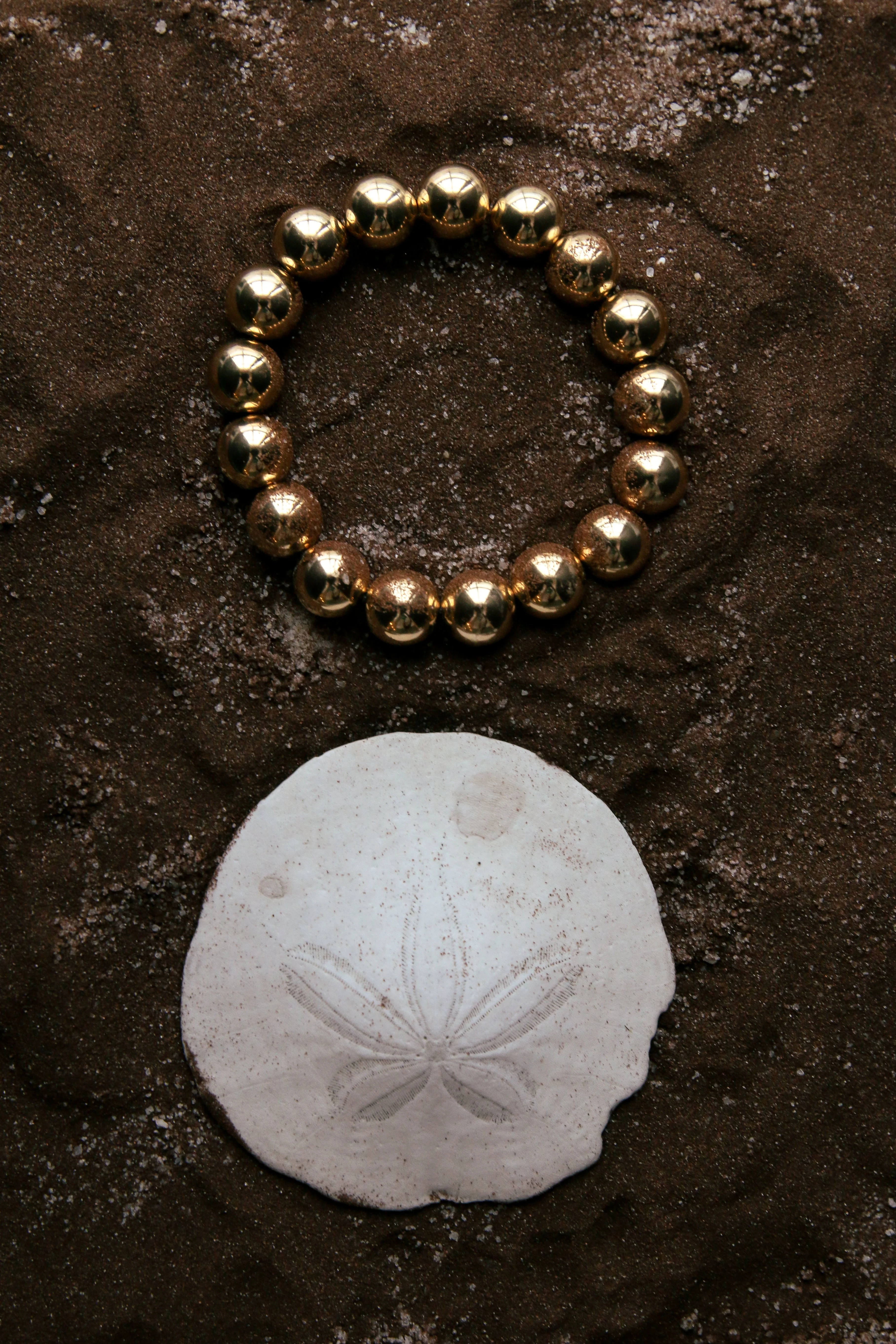 10MM Signature Bracelet - Image 4