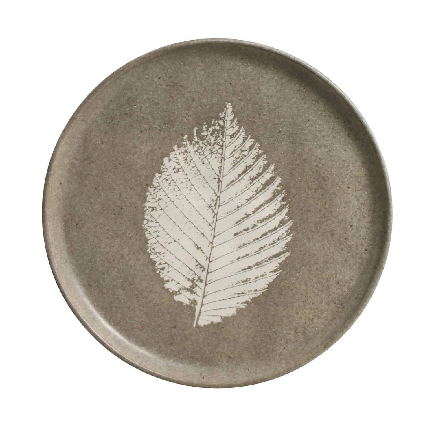 Dinnerware Set 16 Pc. - Image 15