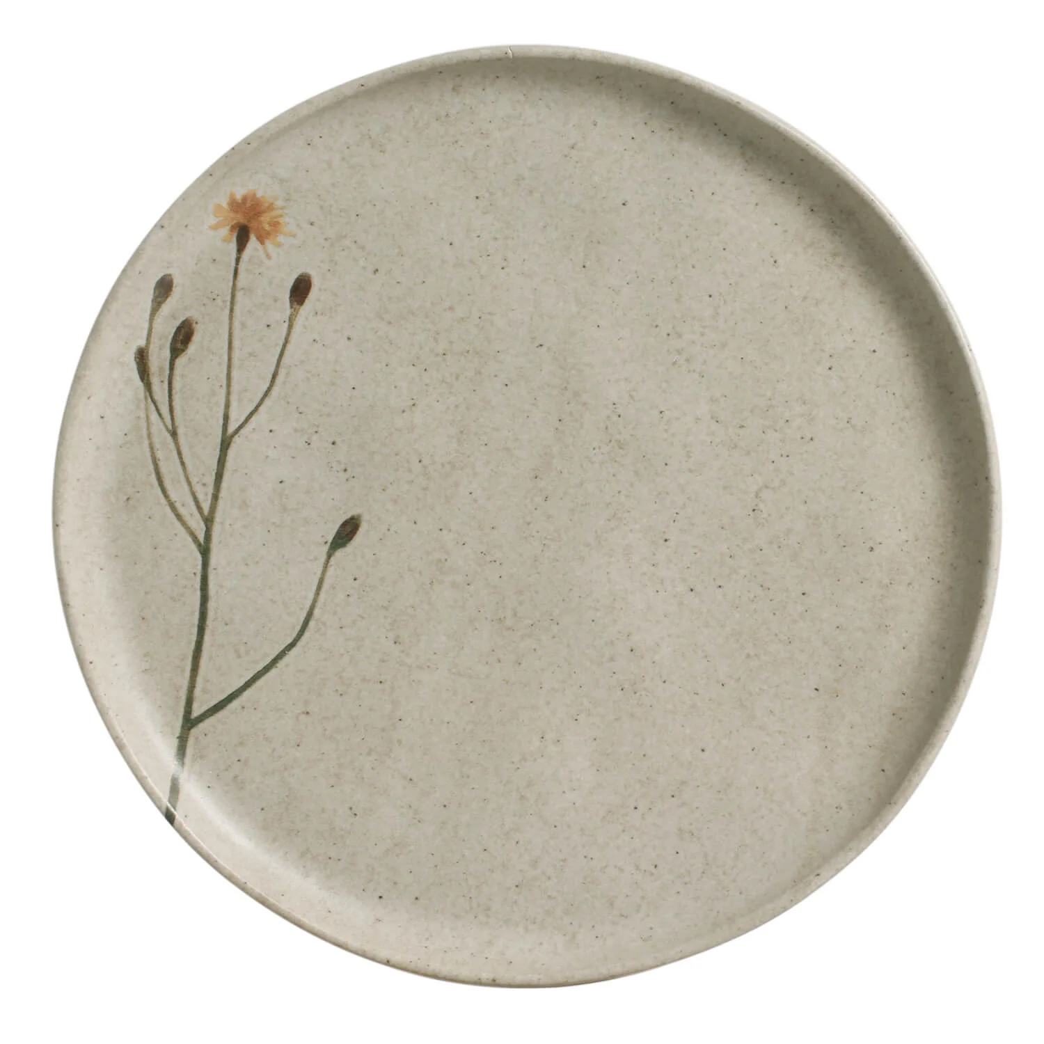 Dinnerware Set 16 Pc. - Image 4
