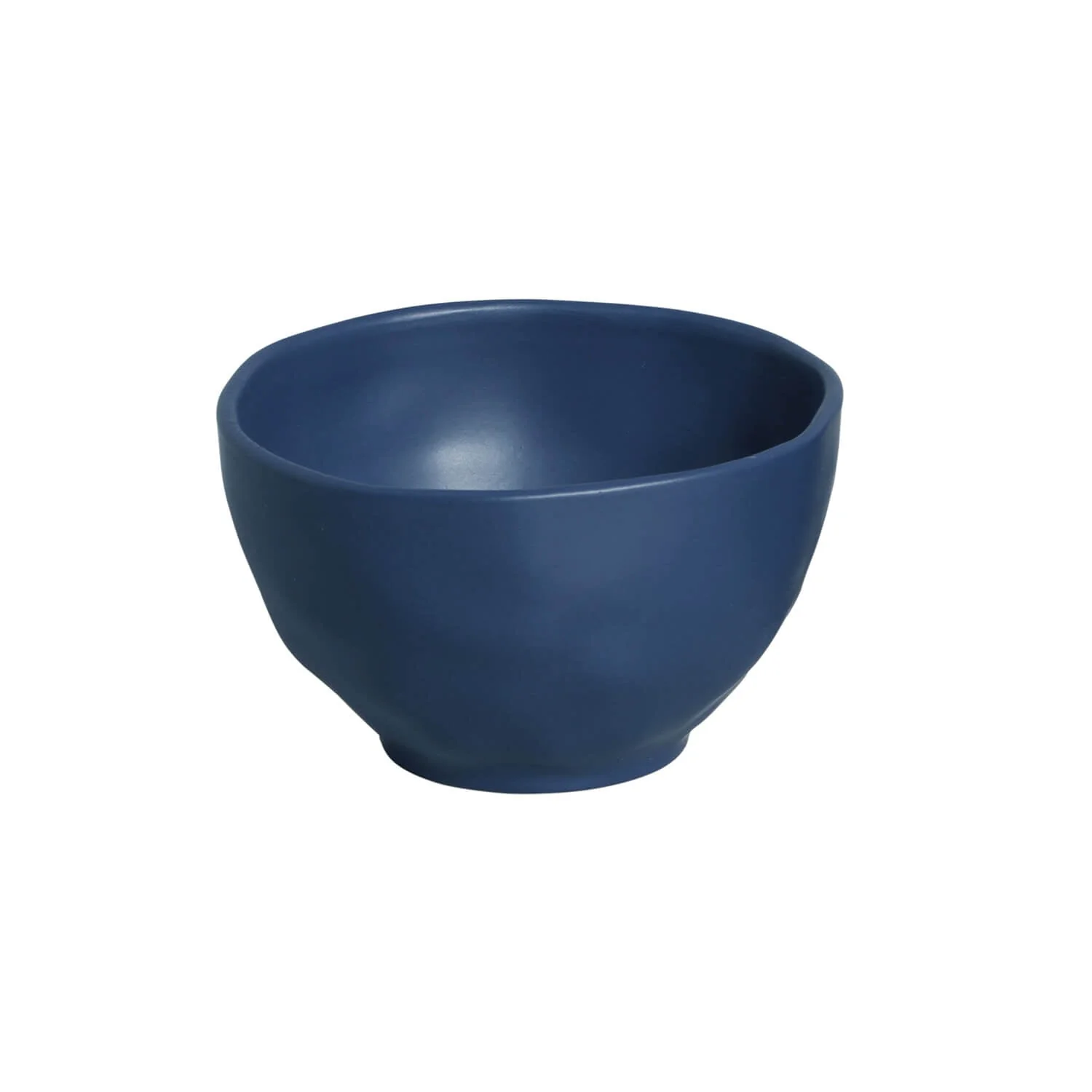 Dinnerware Set 16 Pc. - Image 7