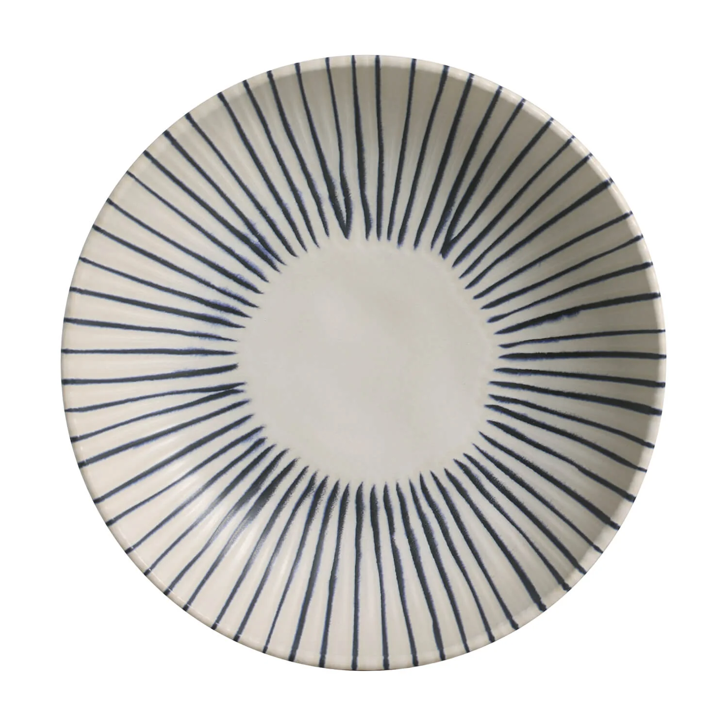 Dinnerware Set 16 Pc. - Image 8