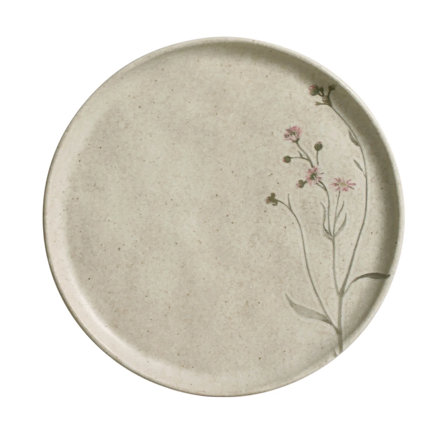 Dinnerware Set 20 Pc. - Image 6