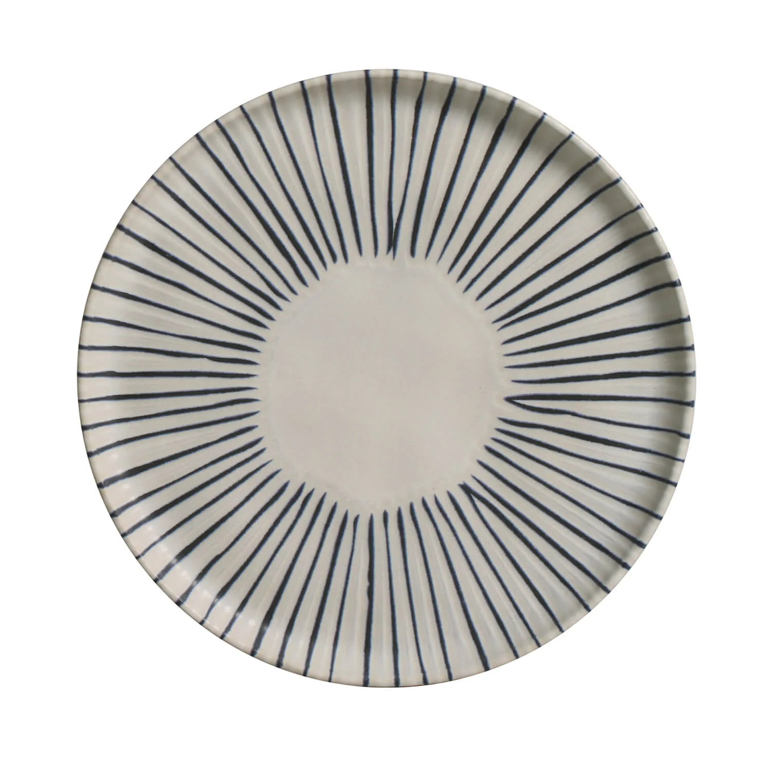 Dinnerware Set 20 Pc. - Image 7