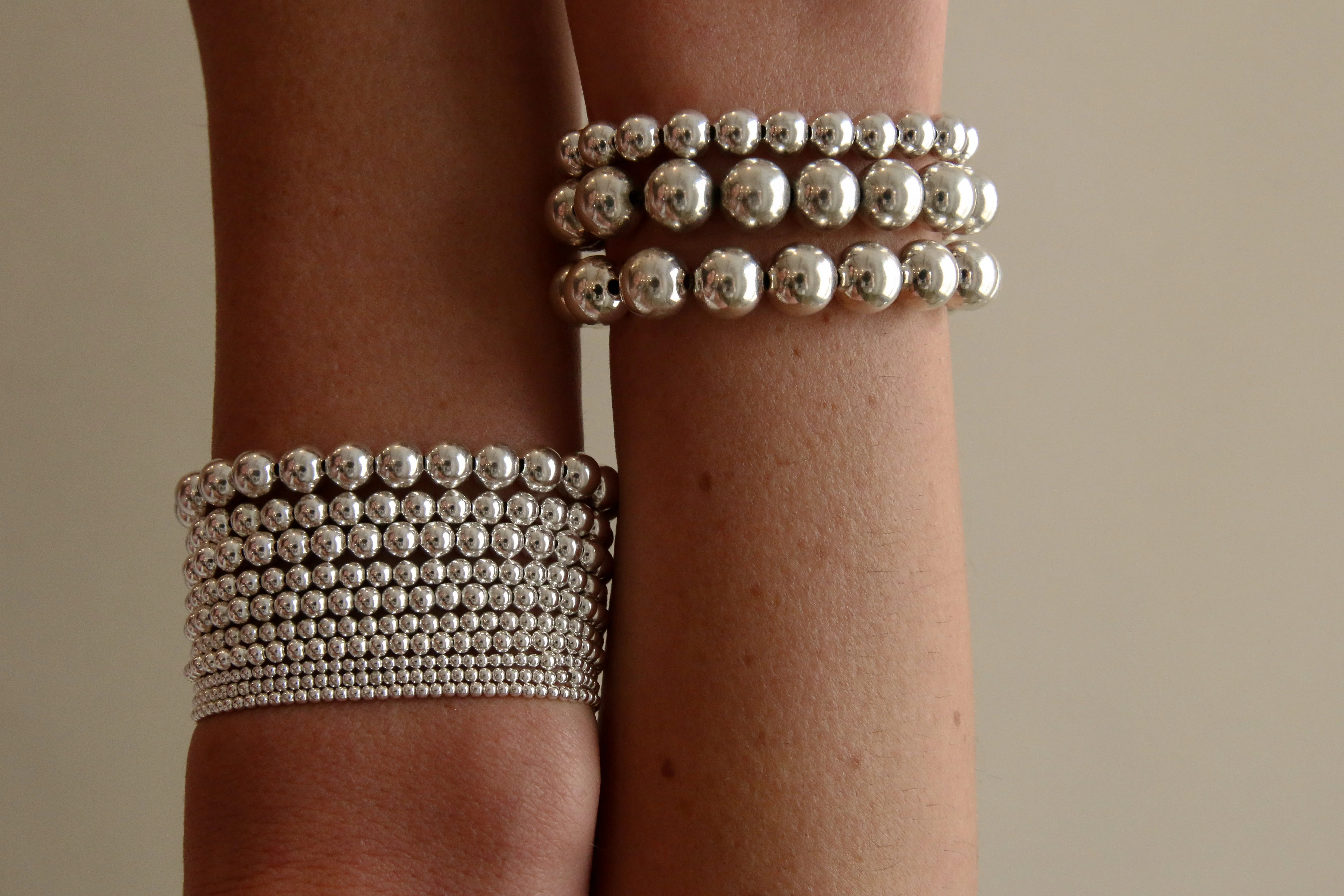 2MM Signature Bracelet - Image 10