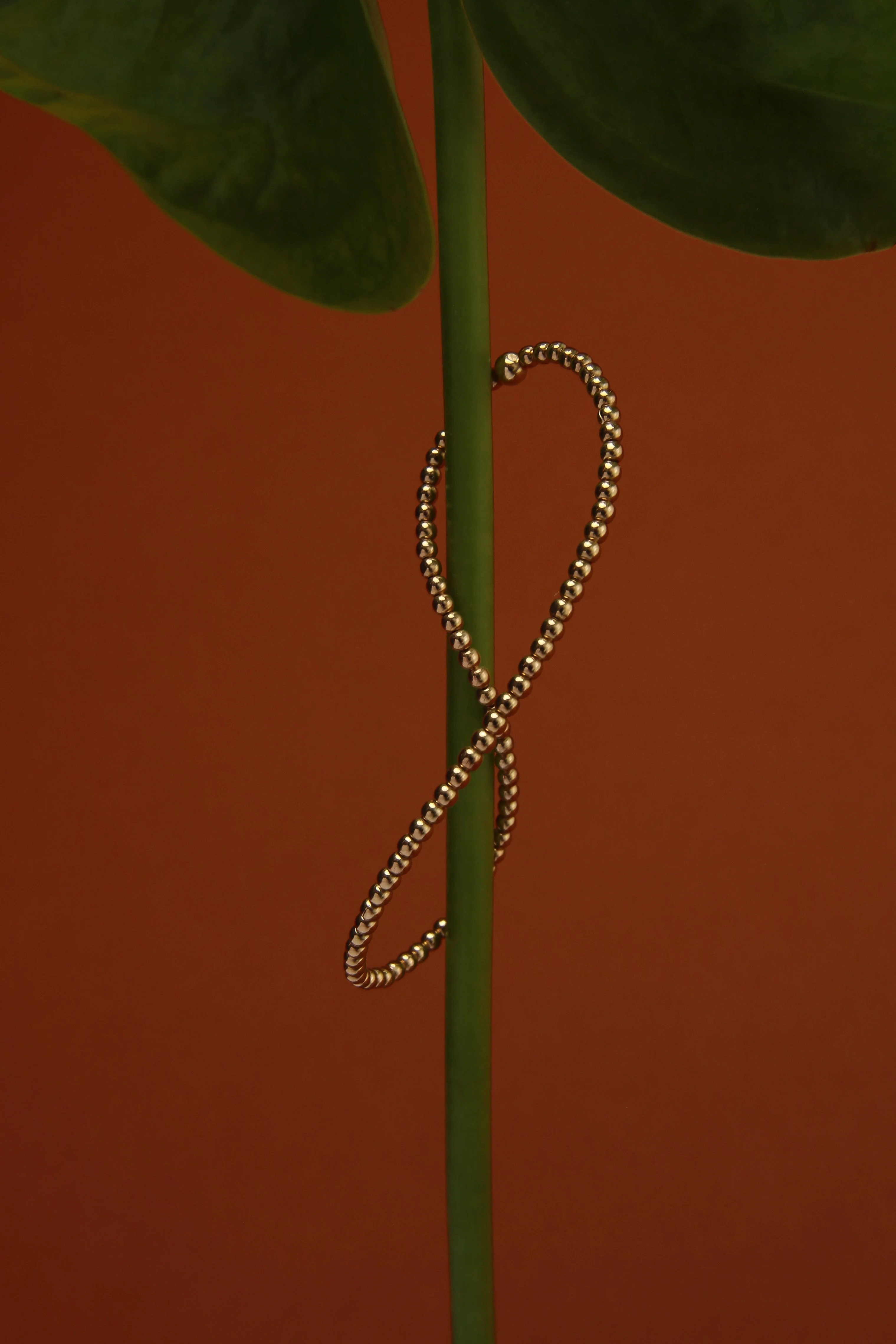 2MM Signature Bracelet - Image 3