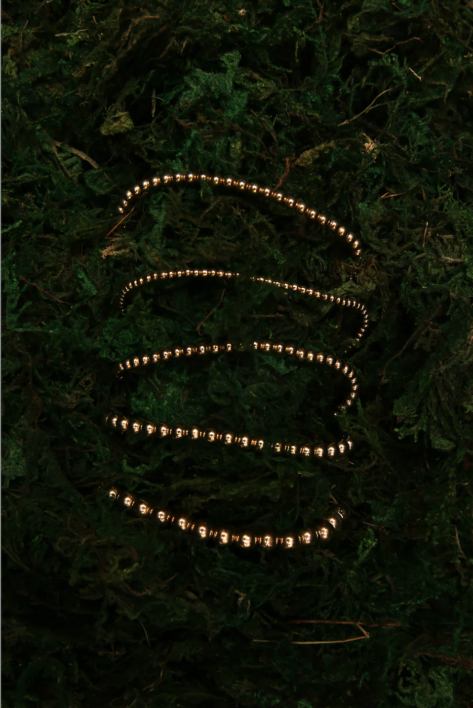 2MM Signature Bracelet - Image 7