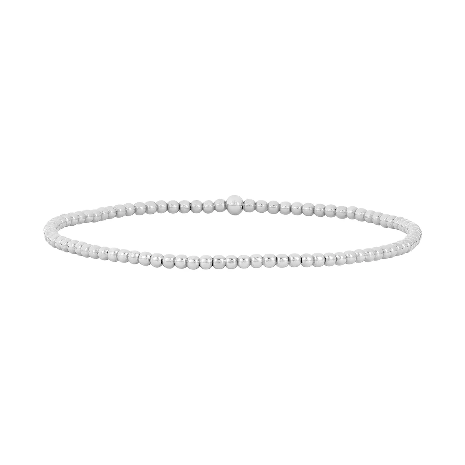 2MM Signature Bracelet - Image 8