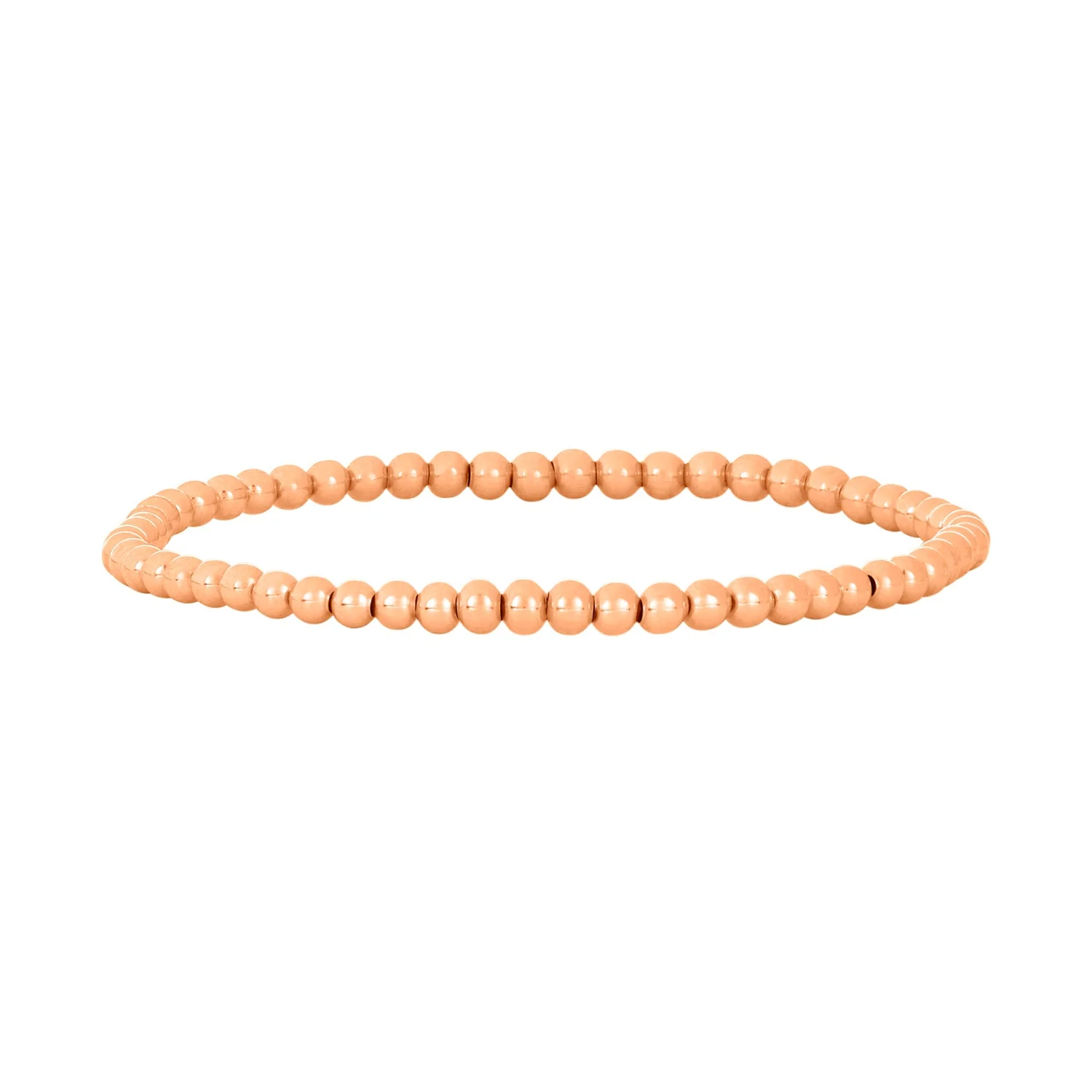 3MM Signature Bracelet - Image 11