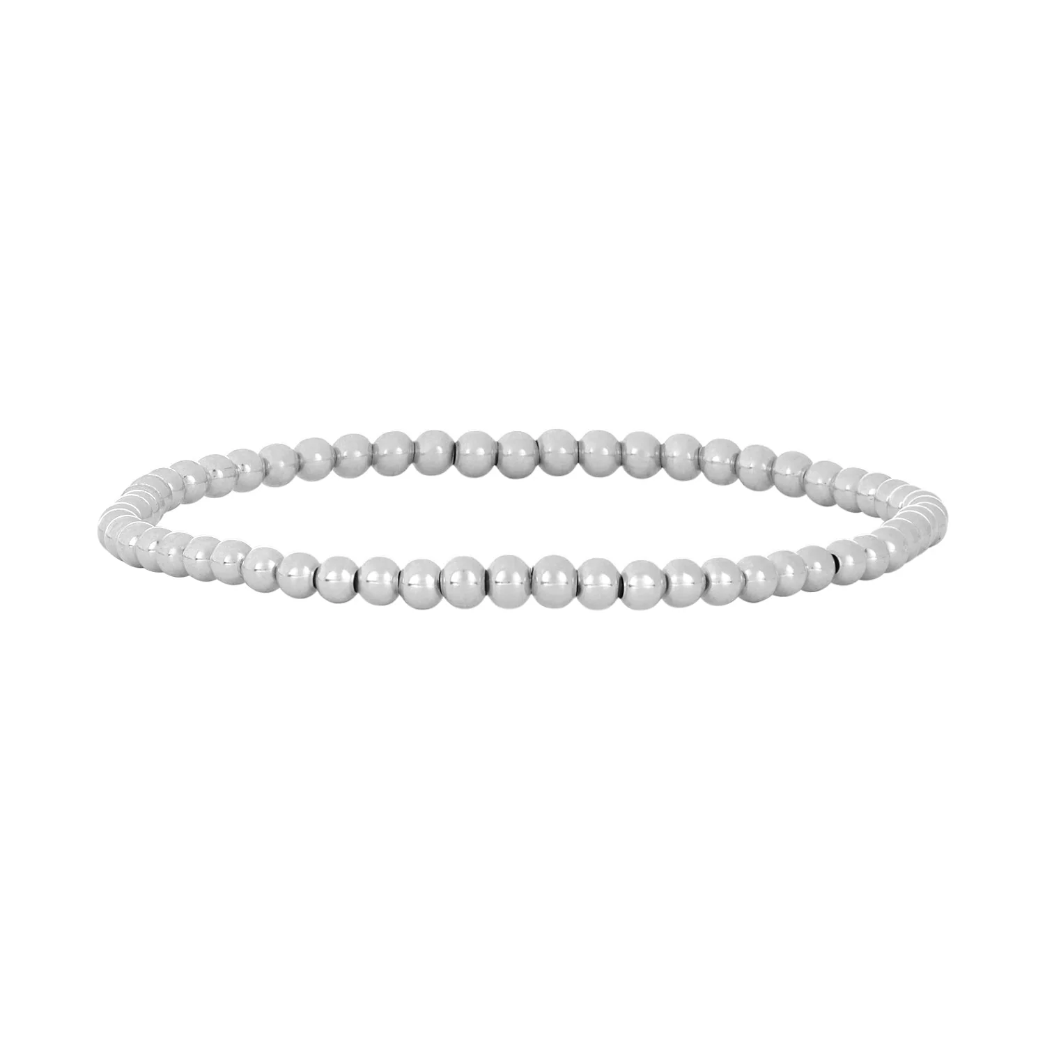 3MM Signature Bracelet - Image 9