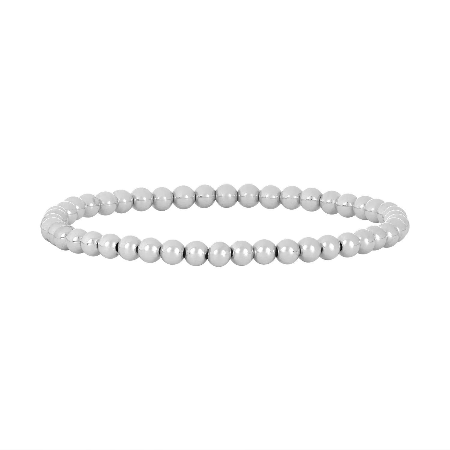 4MM Signature Bracelet - Image 6