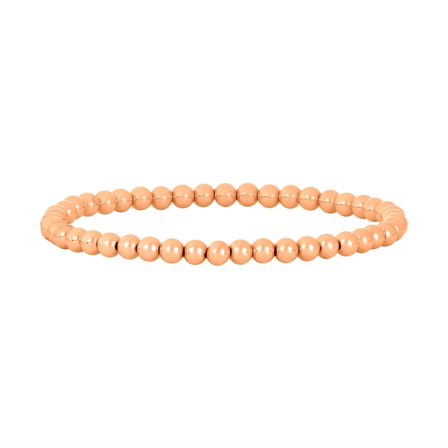 4MM Signature Bracelet - Image 9