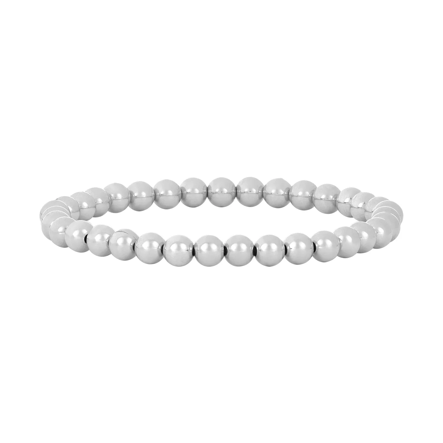 5MM Signature Bracelet - Image 6