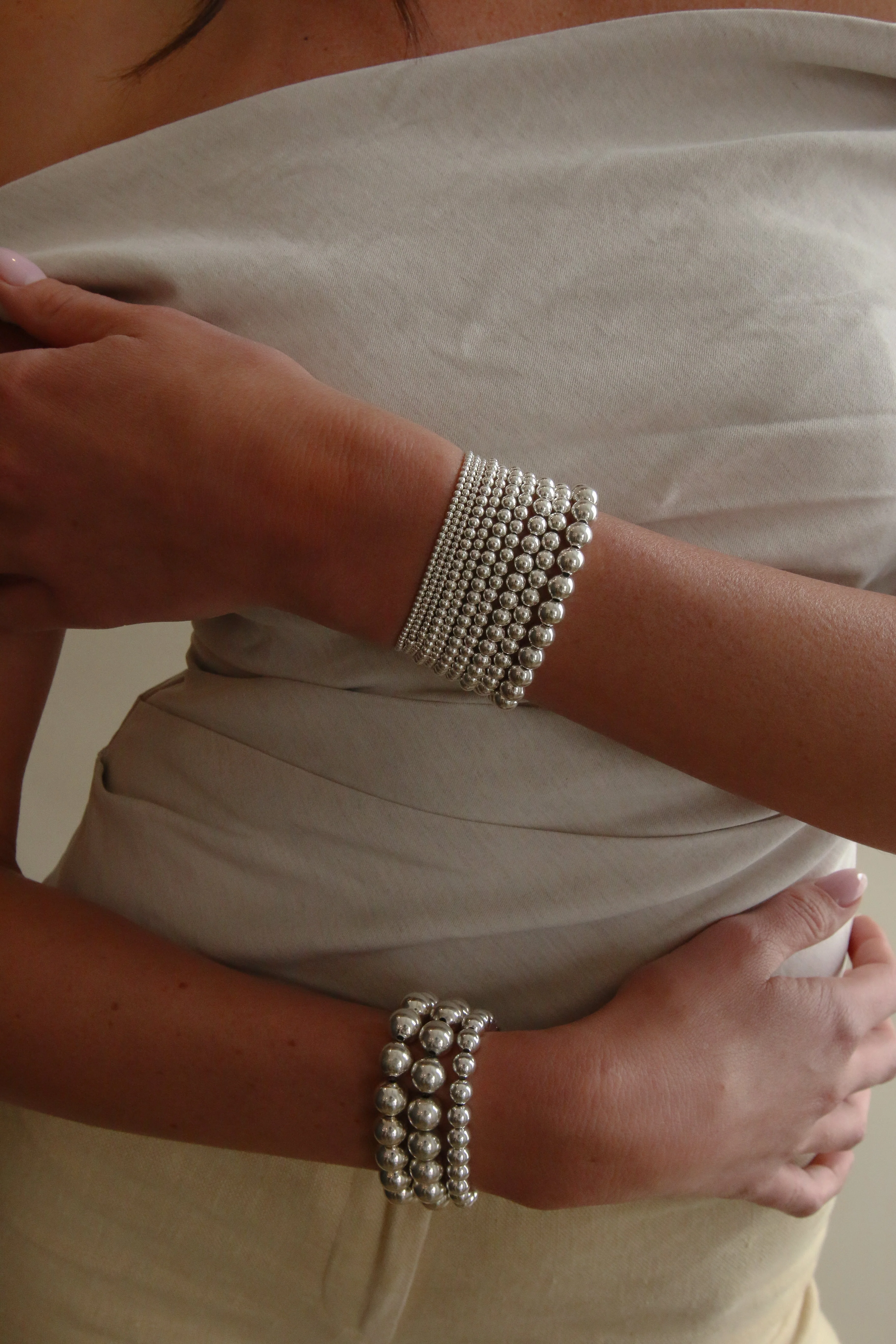 5MM Signature Bracelet - Image 7