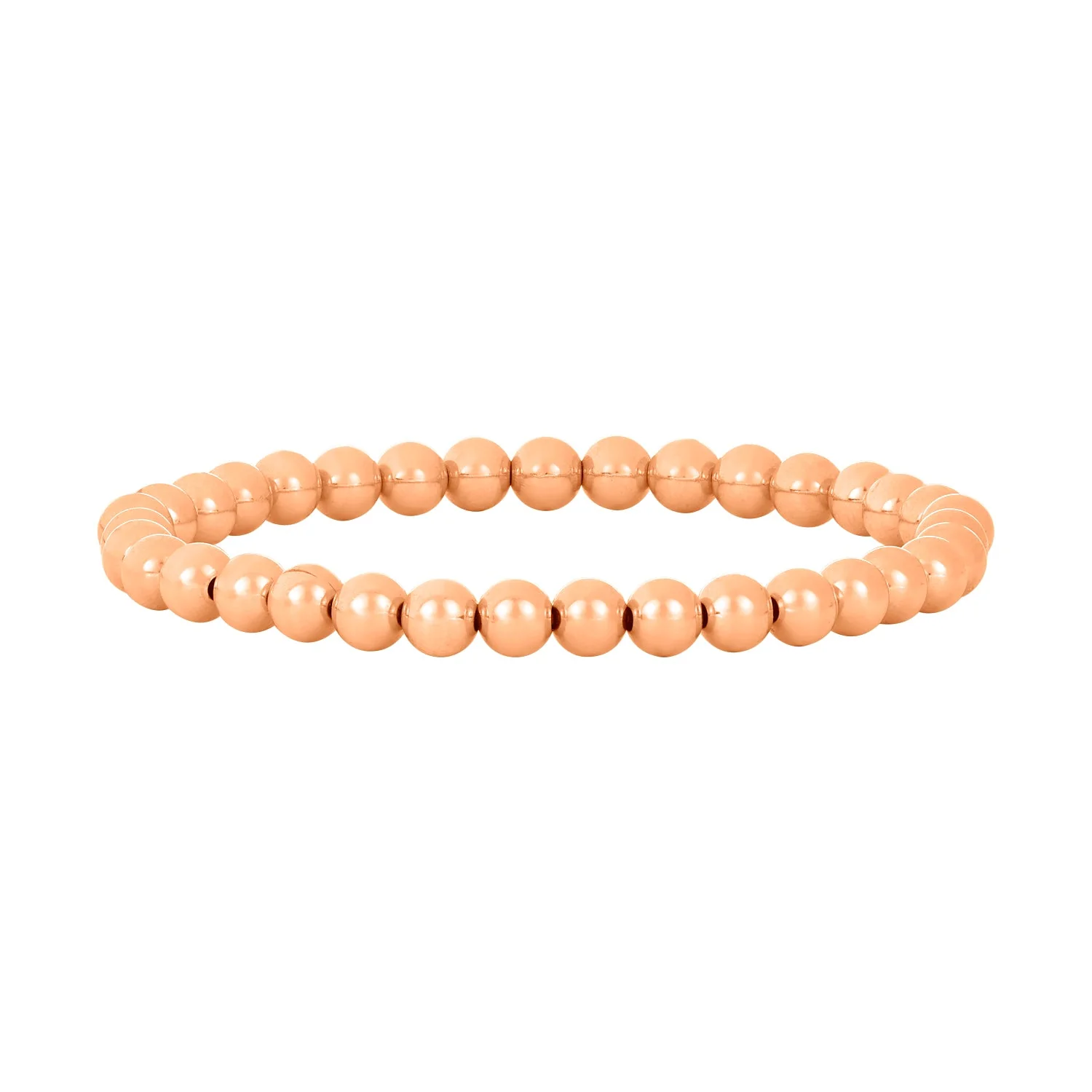 5MM Signature Bracelet - Image 8