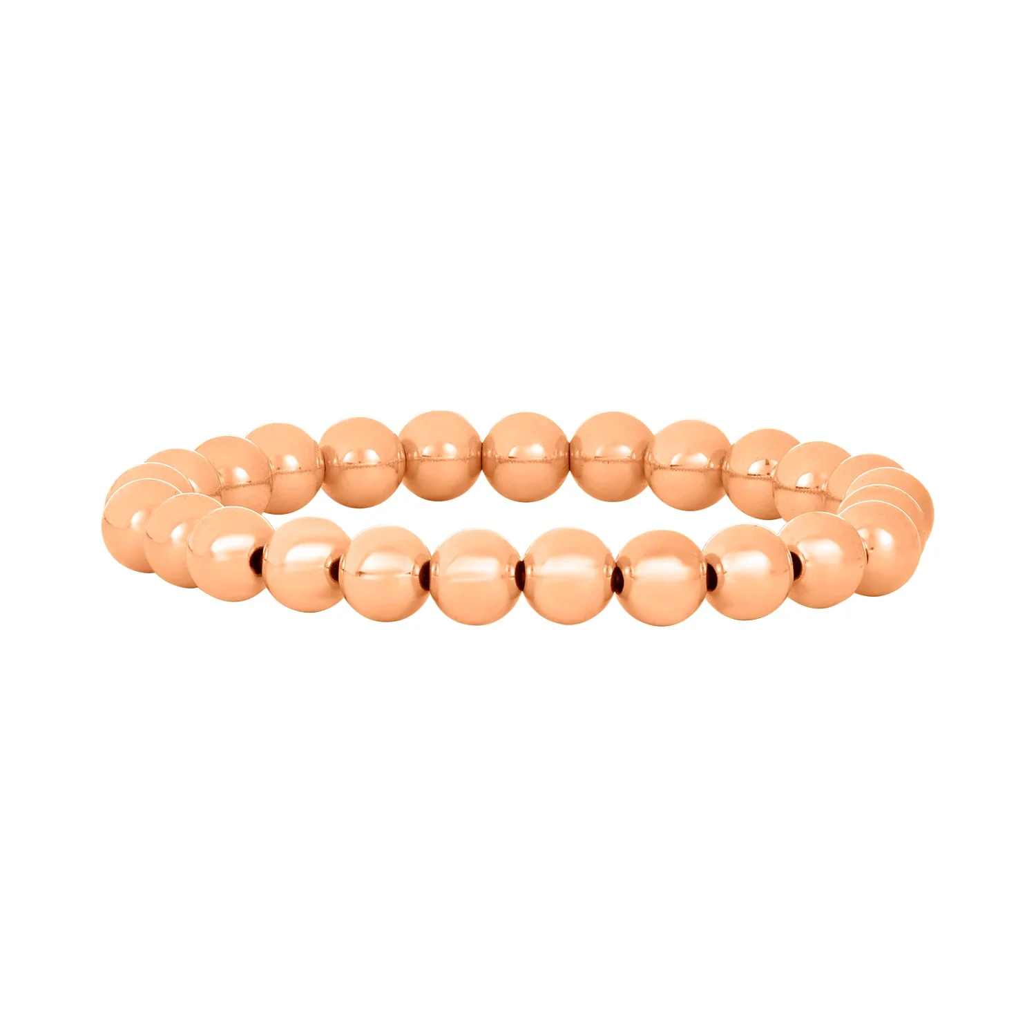 7MM Signature Bracelet - Image 11