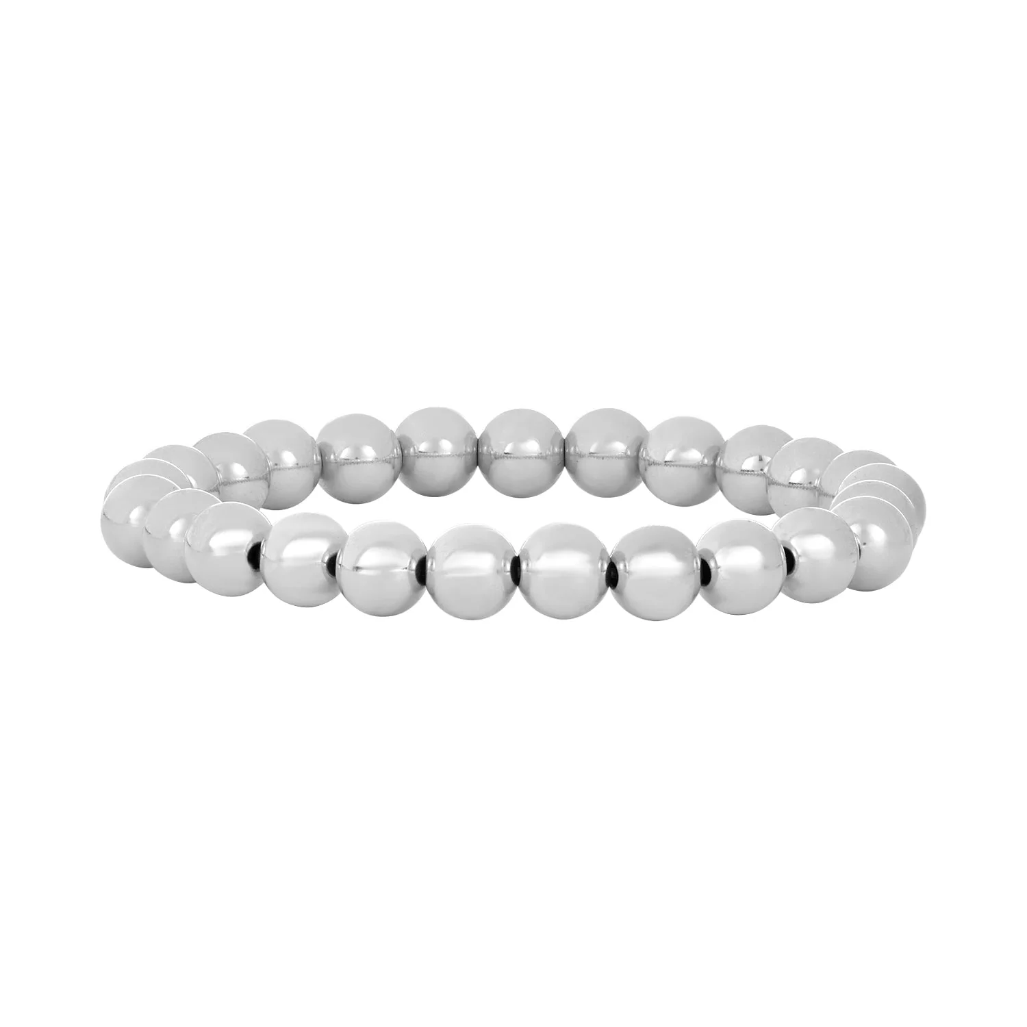 7MM Signature Bracelet - Image 7