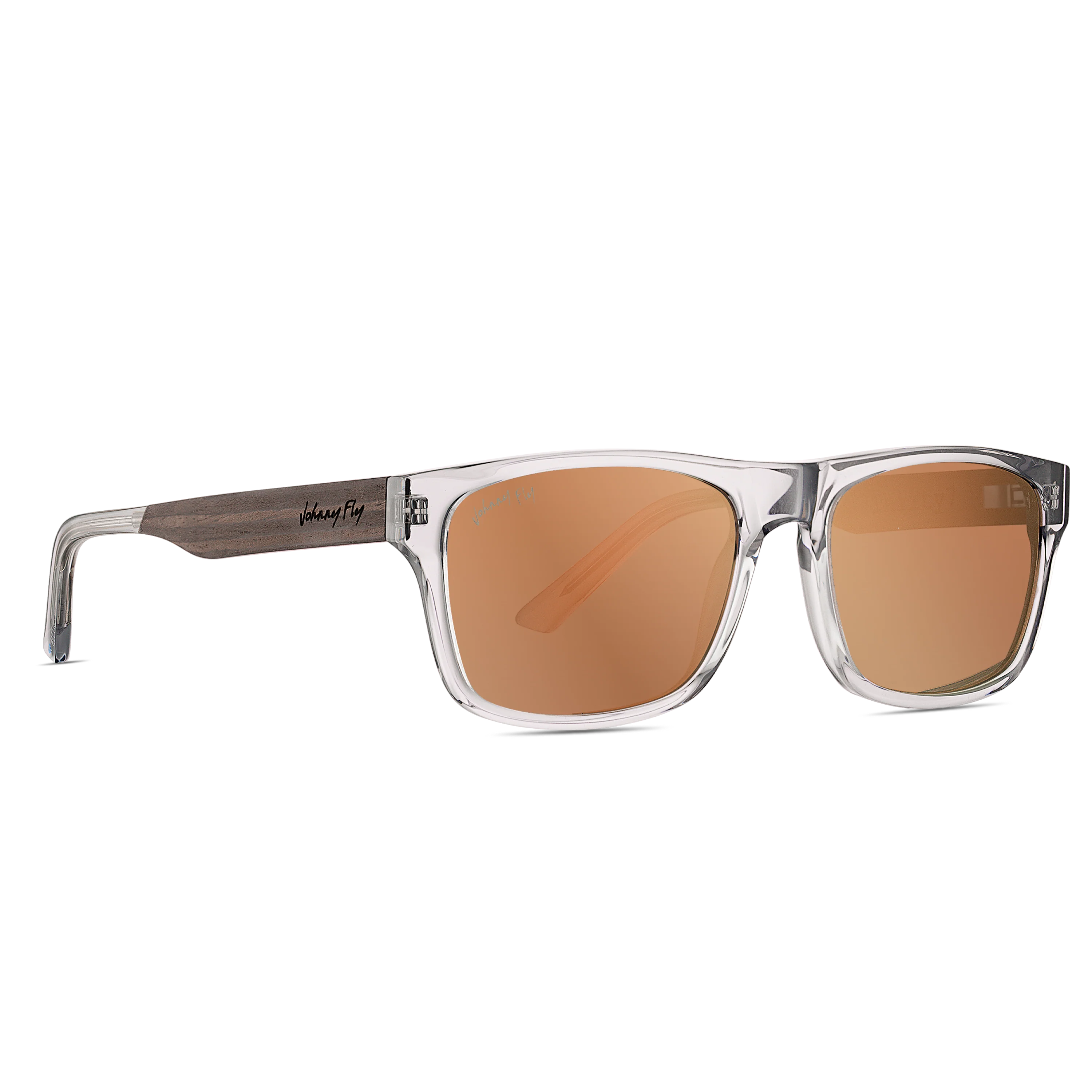 Johnny Fly - 7Thirty7 Sunglasses - Image 11