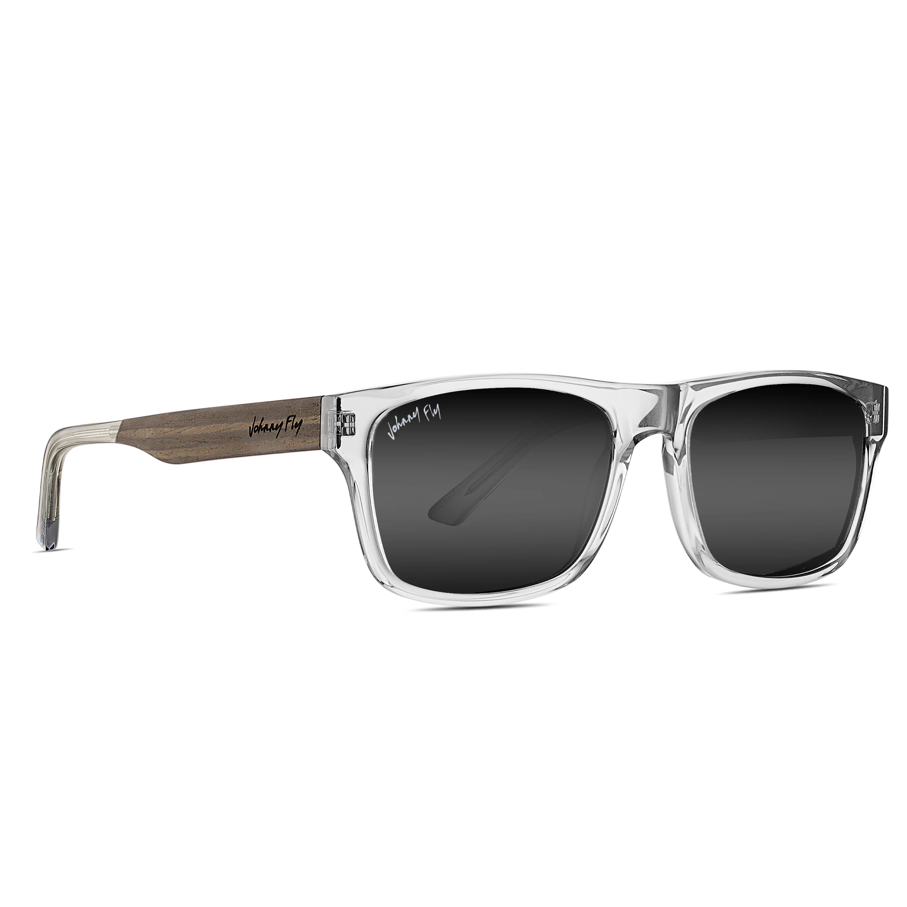 Johnny Fly - 7Thirty7 Sunglasses - Image 13