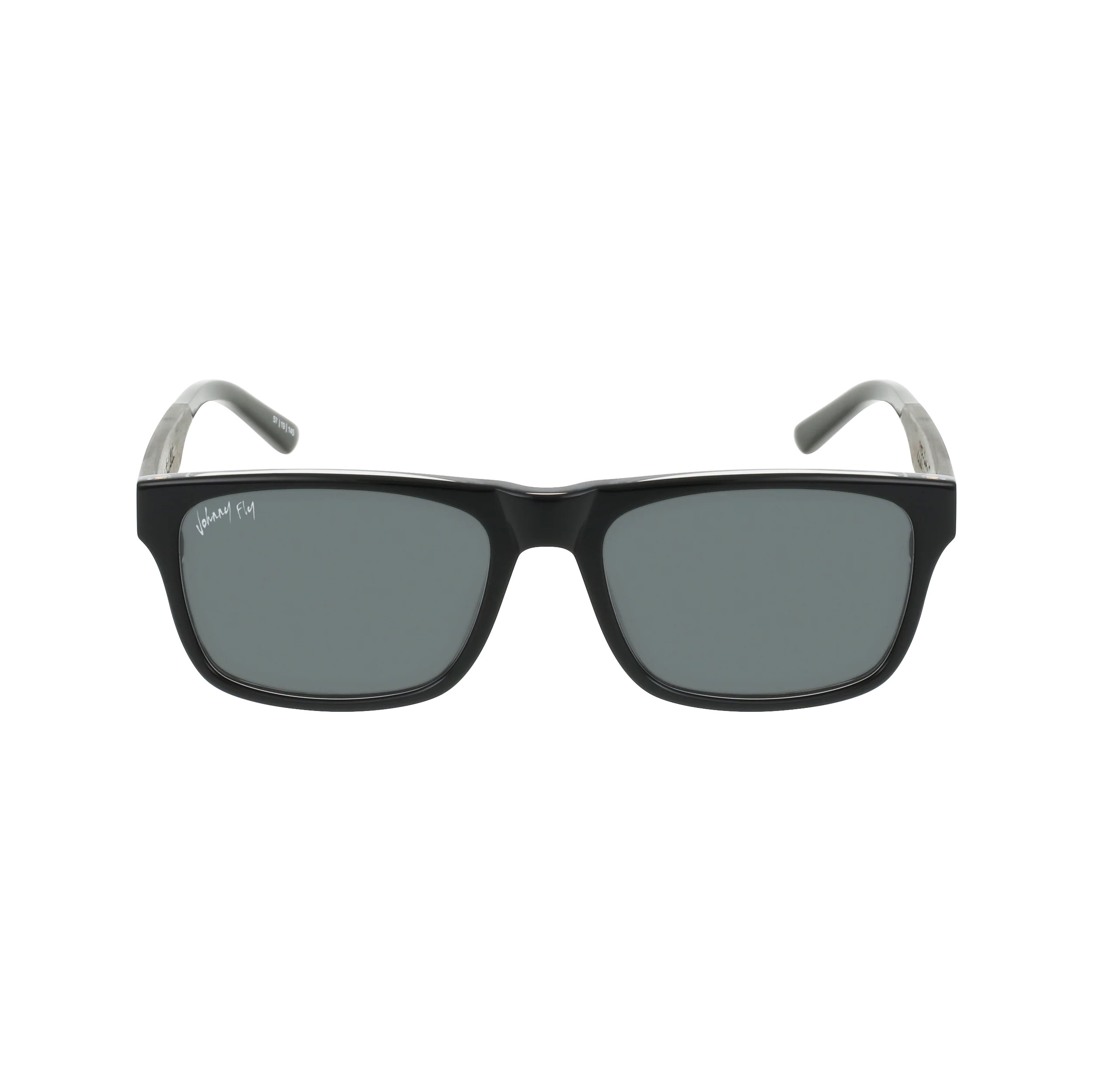 Johnny Fly - 7Thirty7 Sunglasses - Image 15