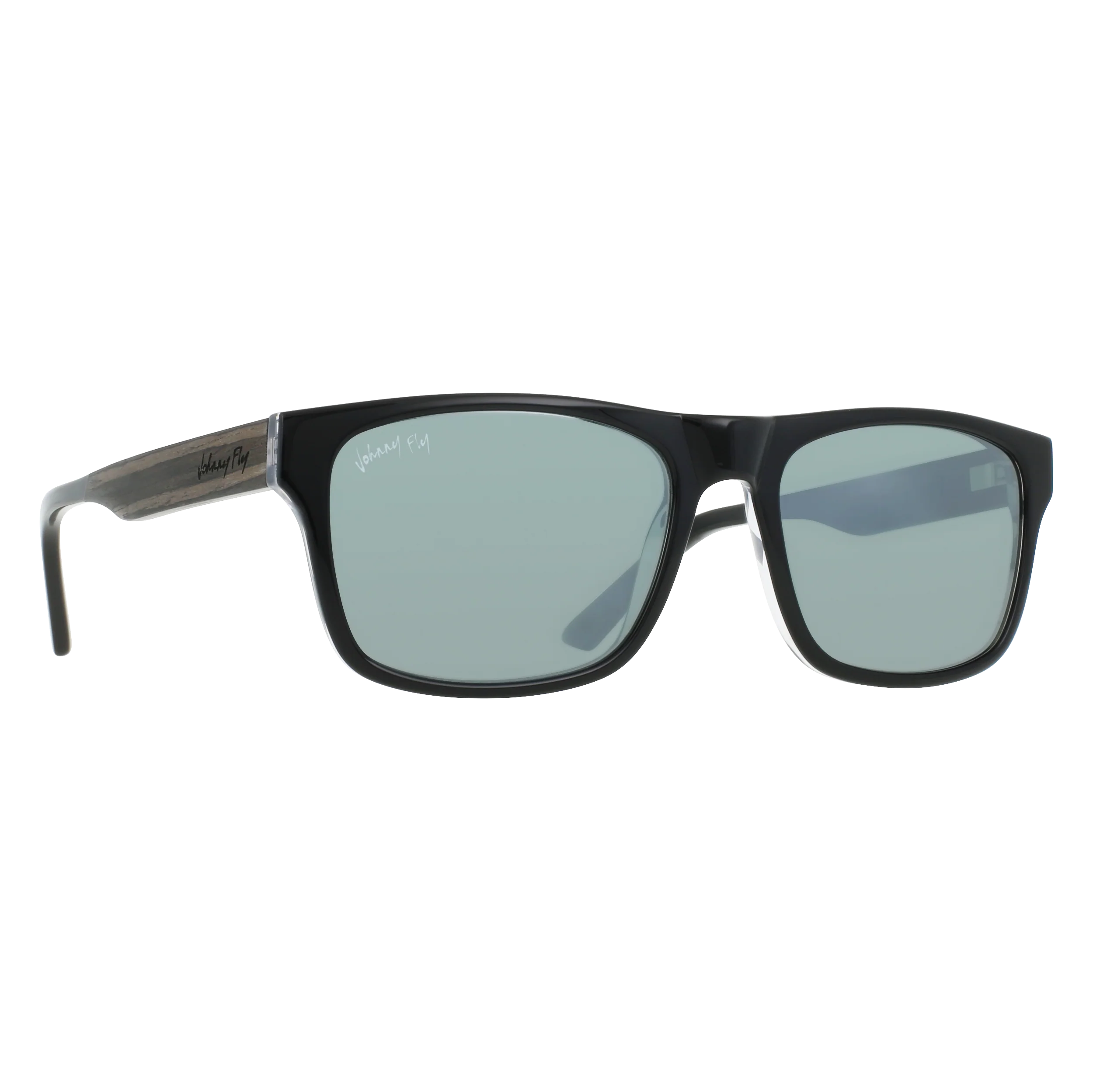 Johnny Fly - 7Thirty7 Sunglasses - Image 16