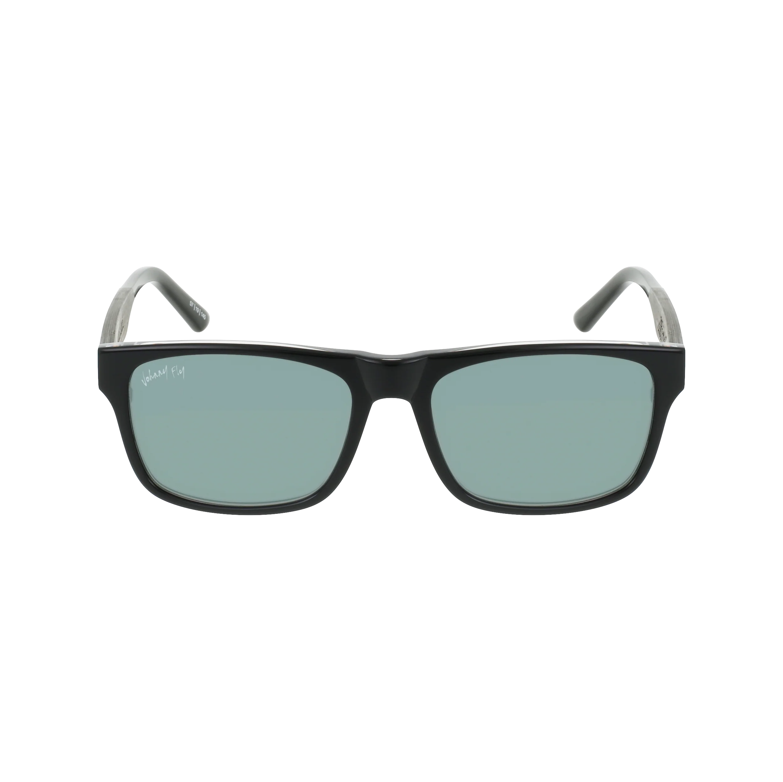 Johnny Fly - 7Thirty7 Sunglasses - Image 17