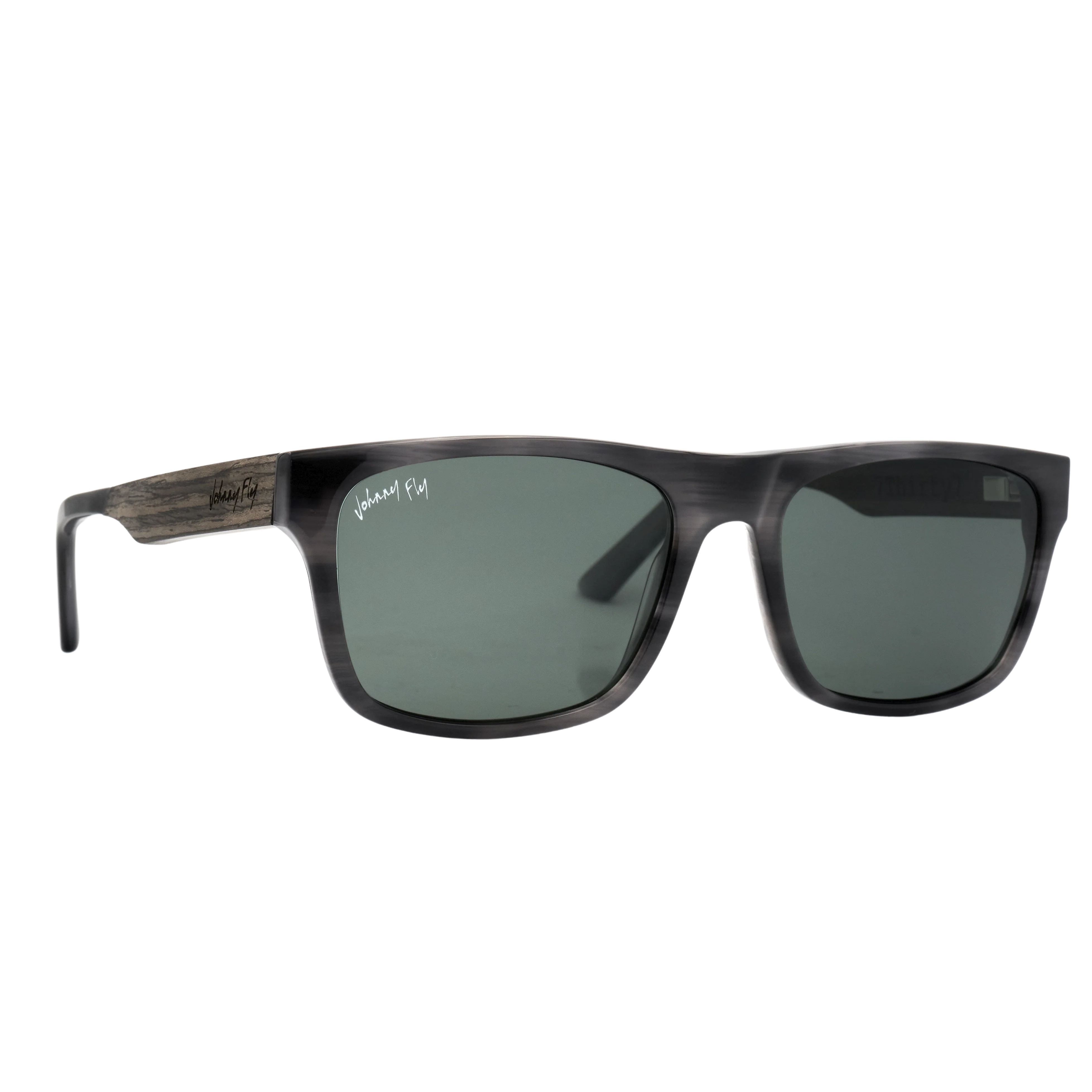 Johnny Fly - 7Thirty7 Sunglasses - Image 20
