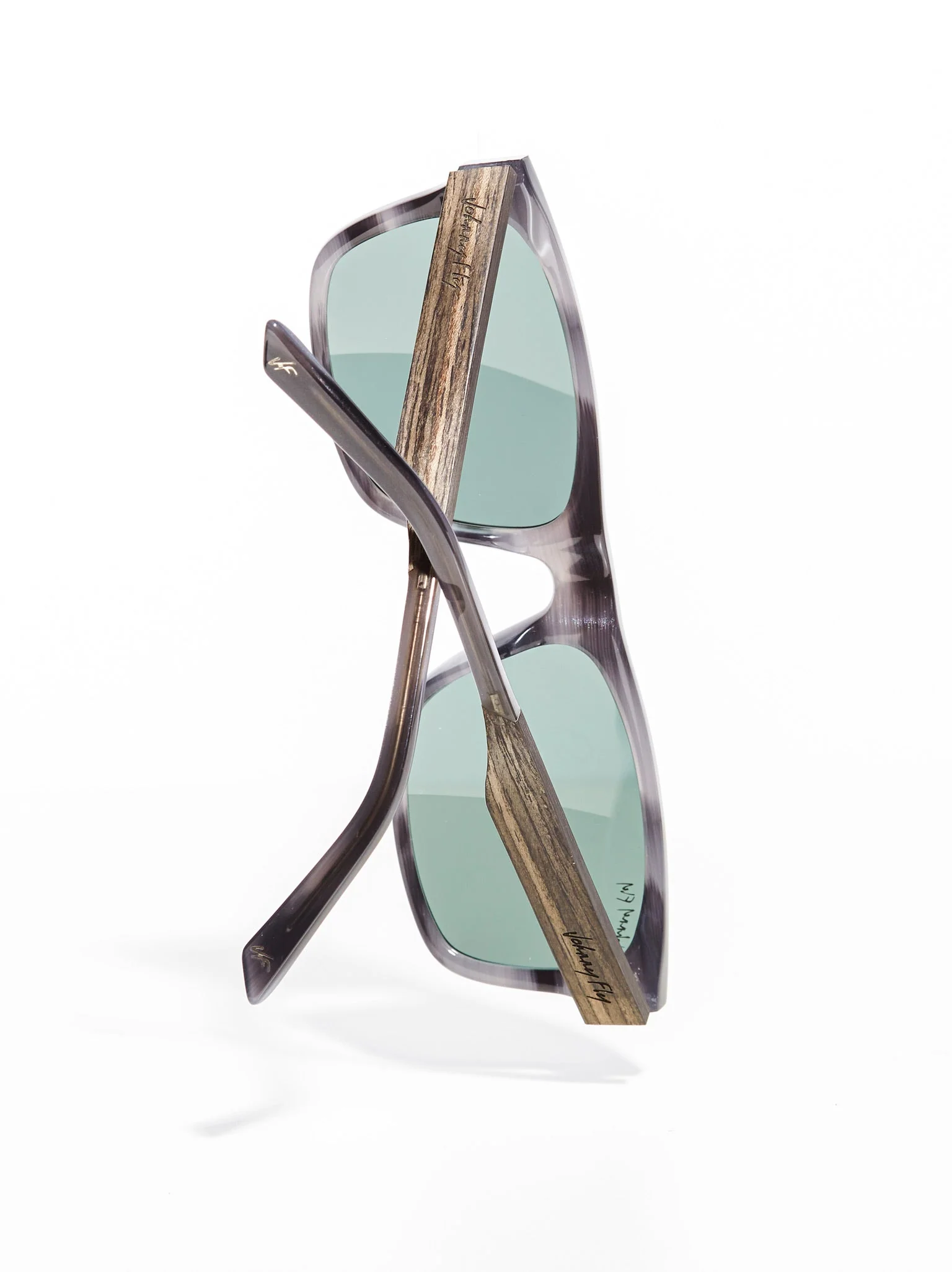 Johnny Fly - 7Thirty7 Sunglasses - Image 22