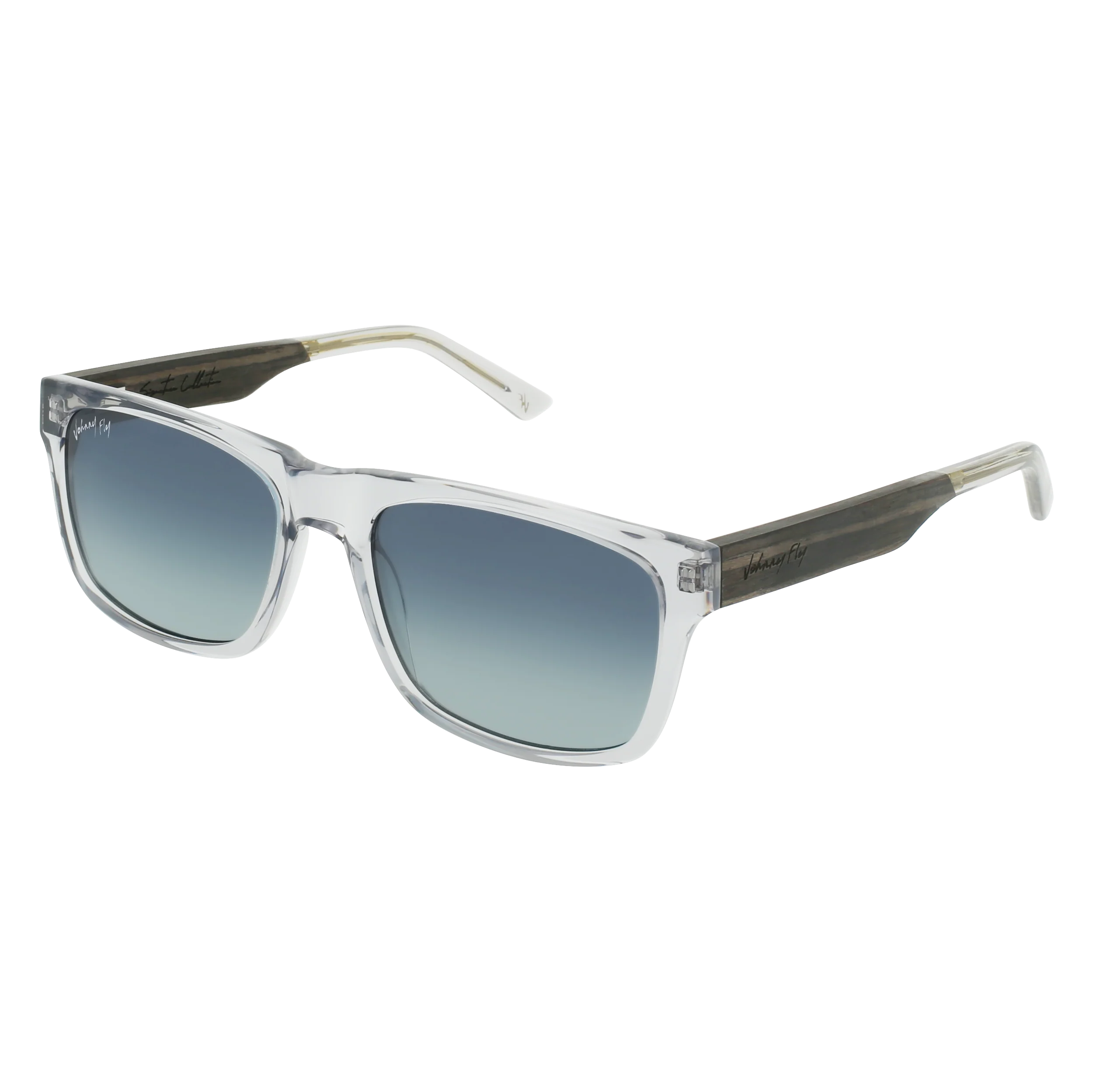 Johnny Fly - 7Thirty7 Sunglasses - Image 5