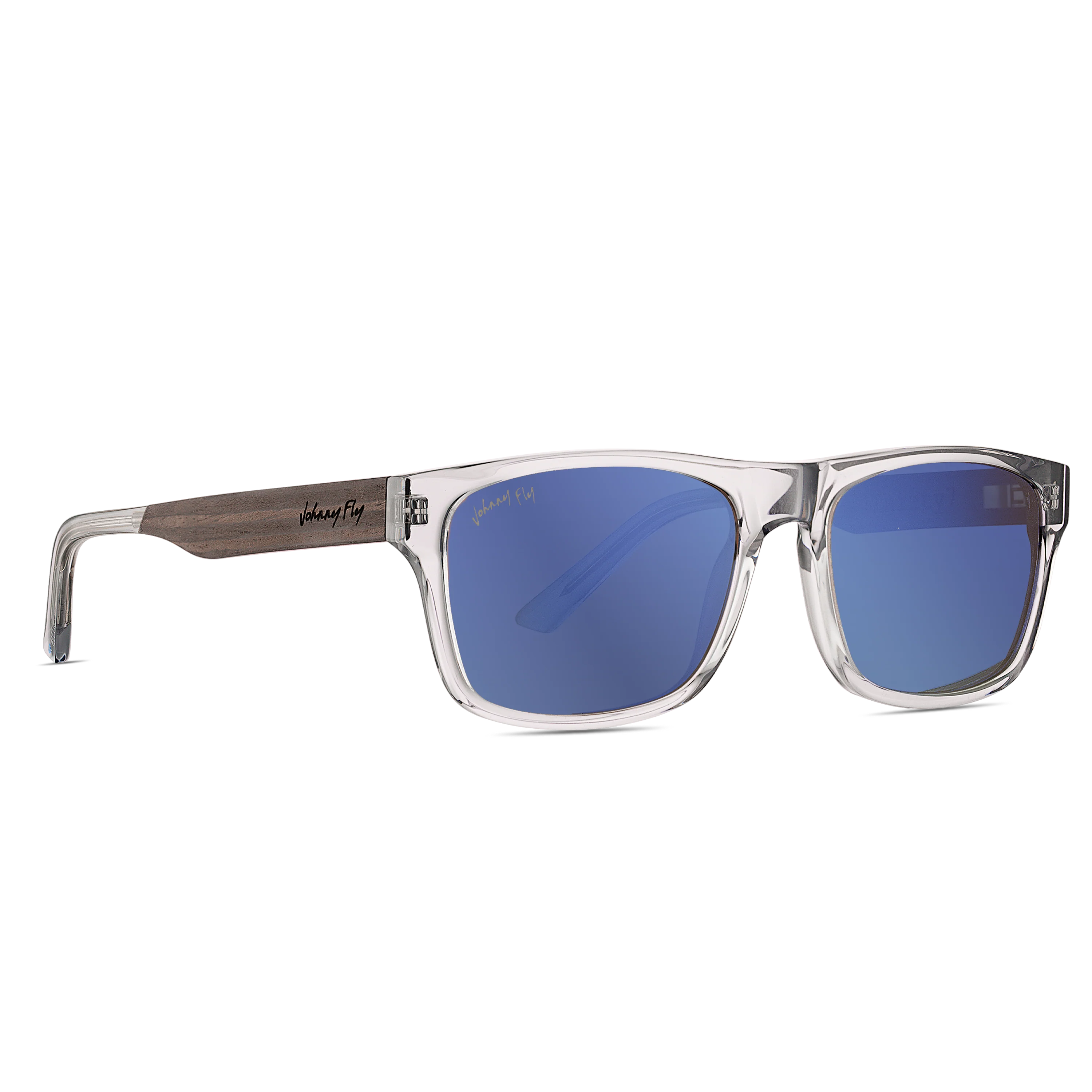 Johnny Fly - 7Thirty7 Sunglasses - Image 9