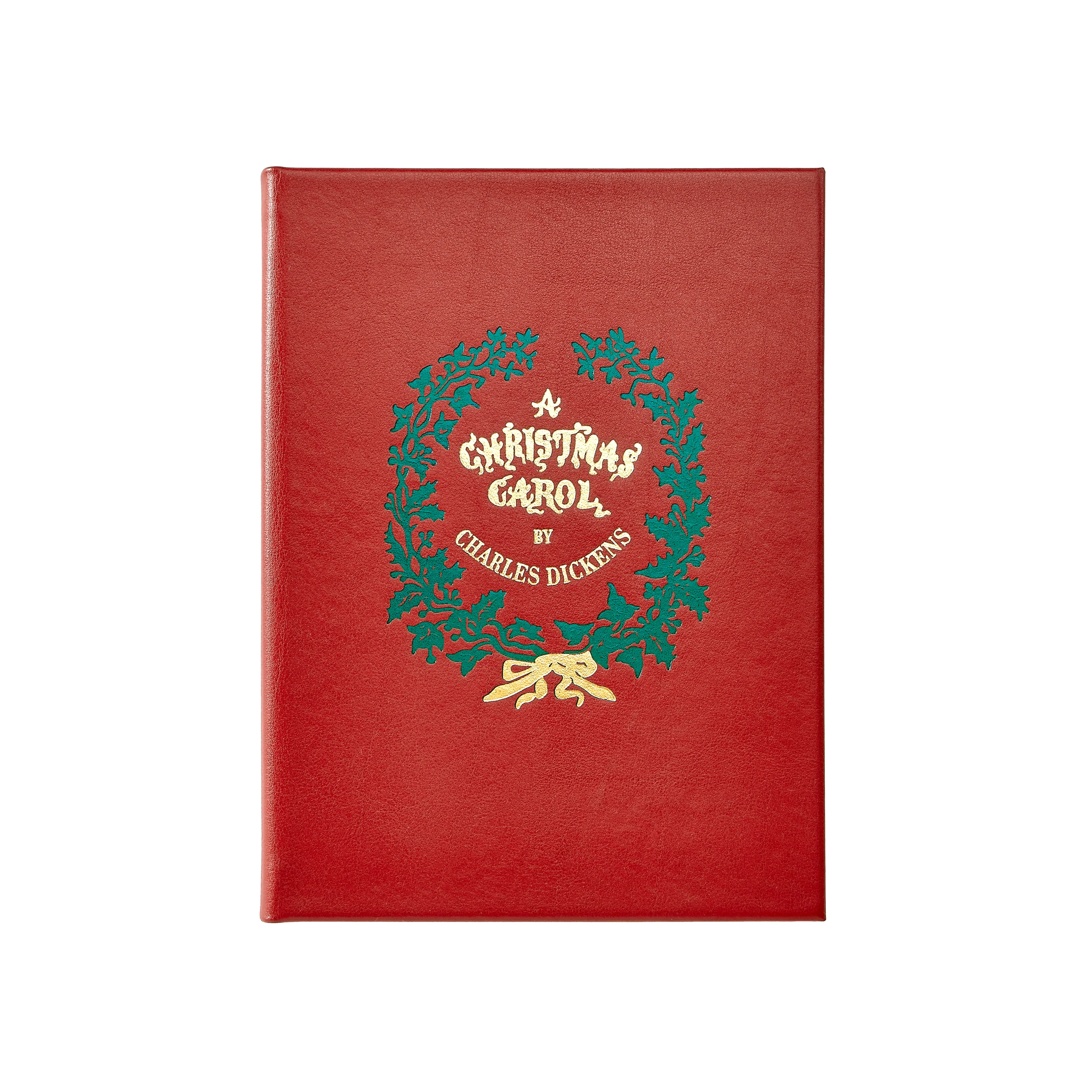 A Christmas Carol - Image 3