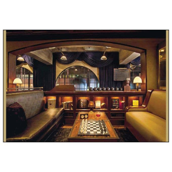 150 Bars You Need to Visit Before You Die - Image 6