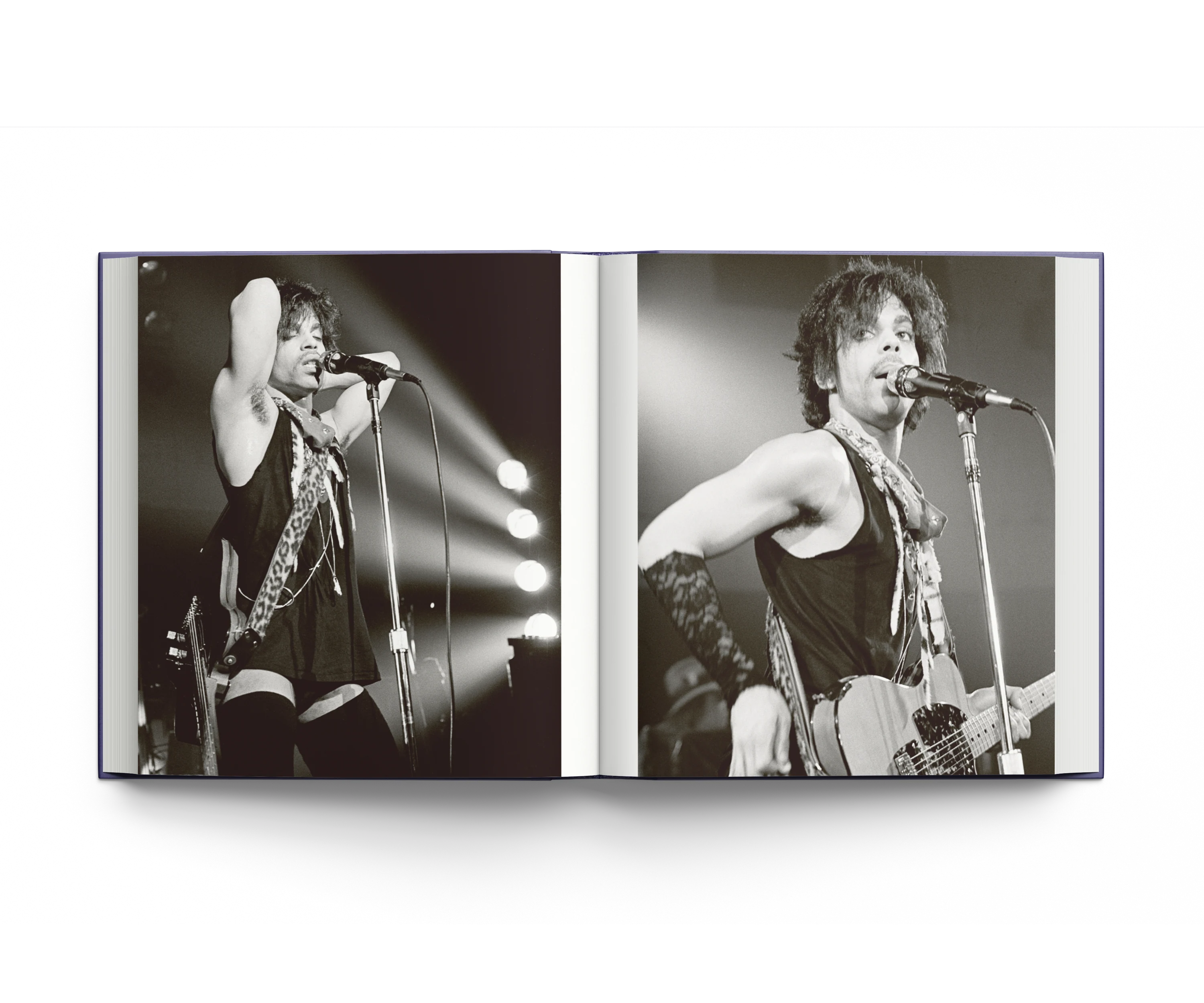 Prince: Icon - Image 5