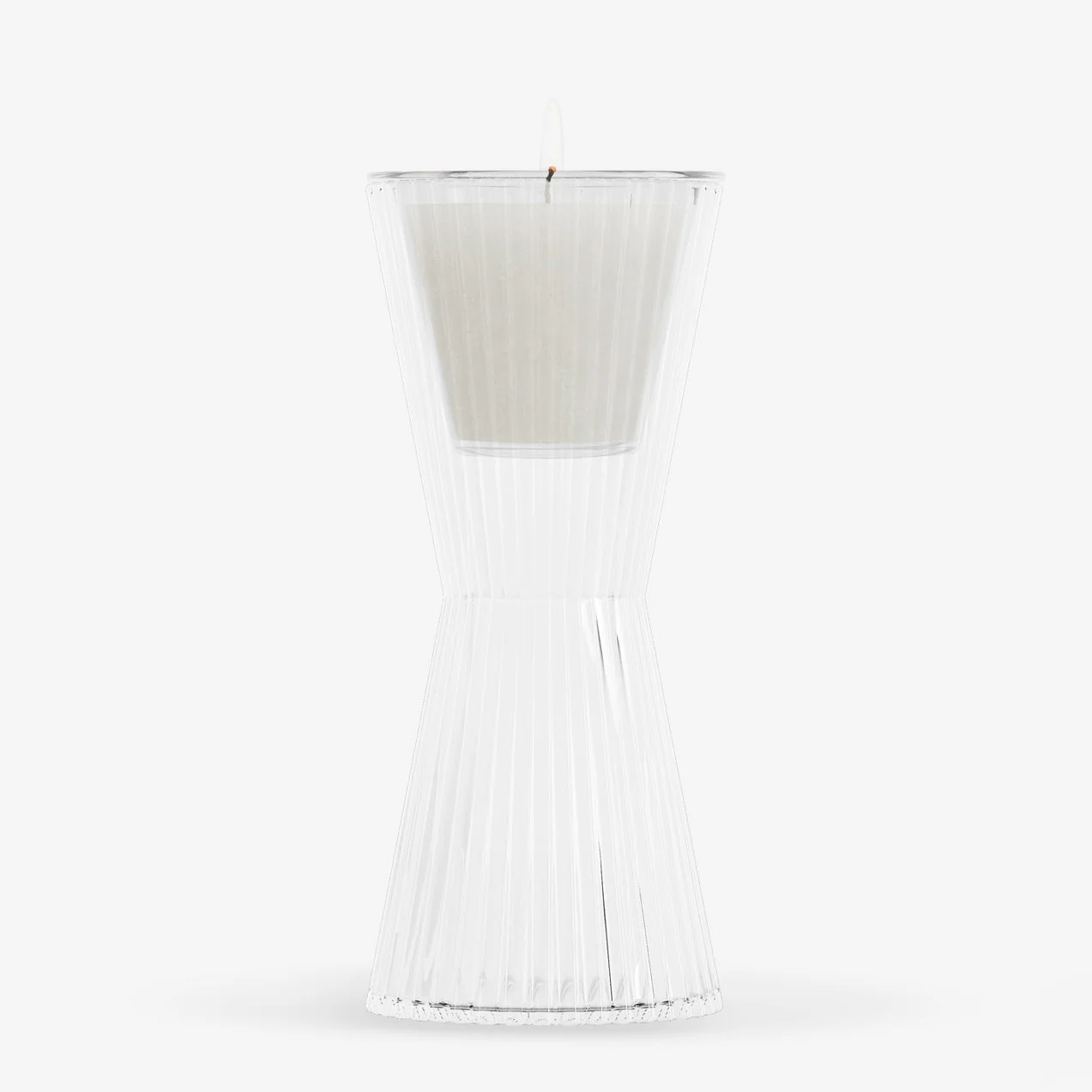 AIZ Candle - Cedar & Black Cherry - Image 19