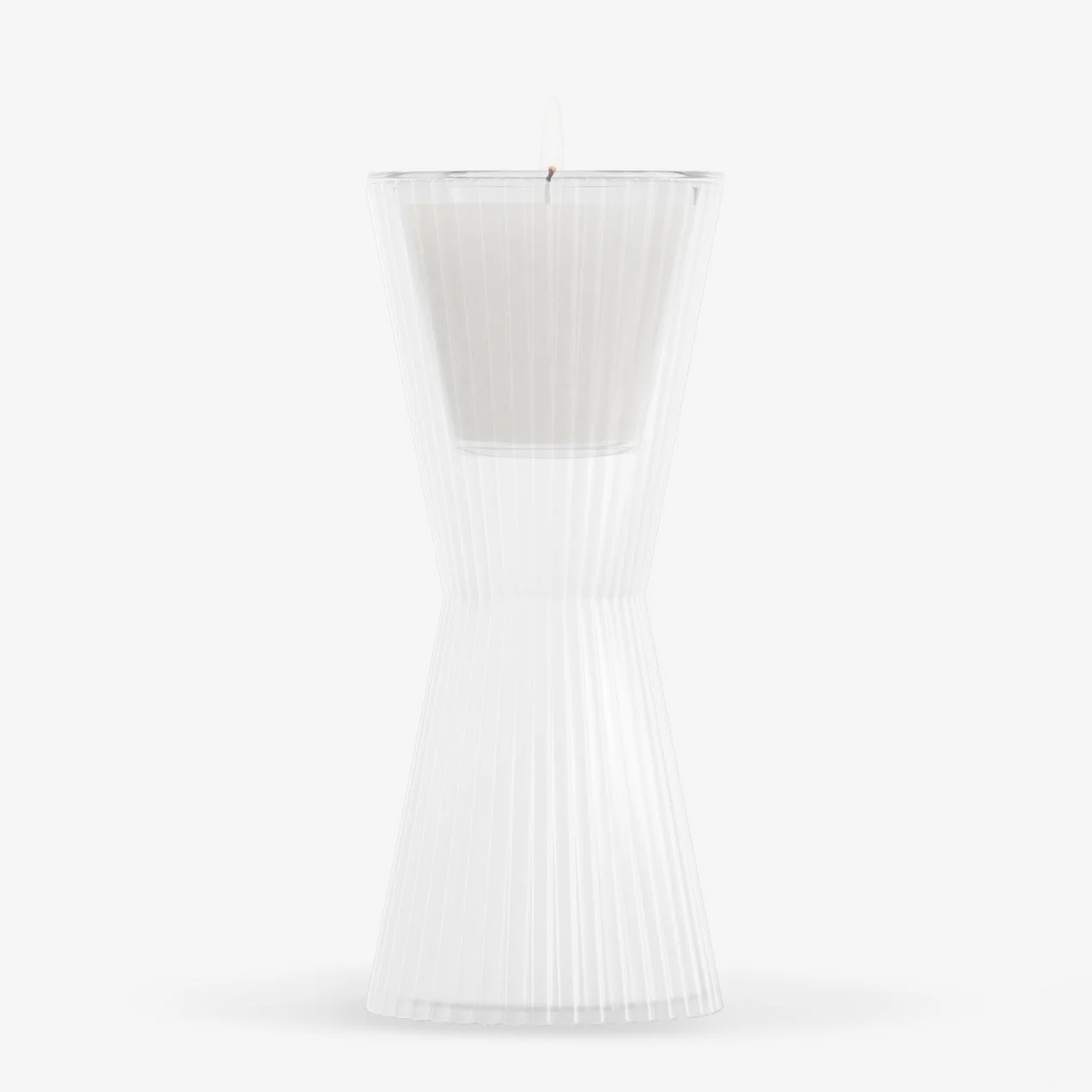 AIZ Candle - Fig & Flowers - Image 15