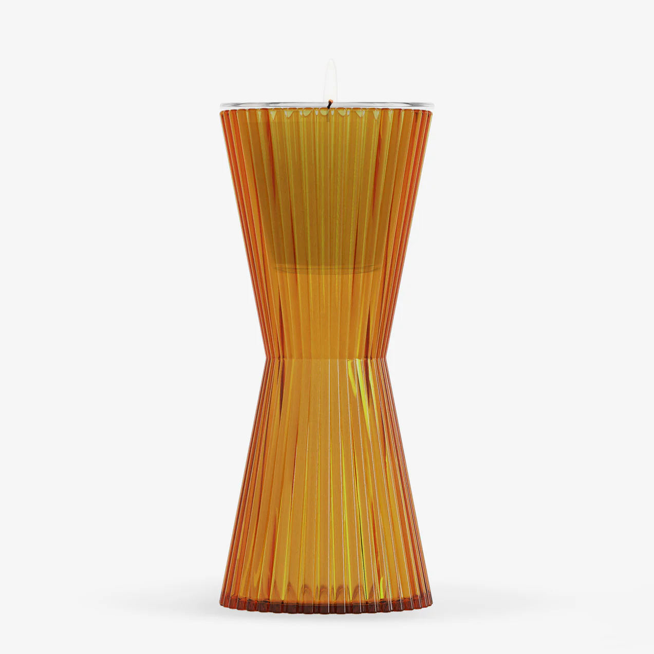 AIZ Candle - Fig & Flowers - Image 7
