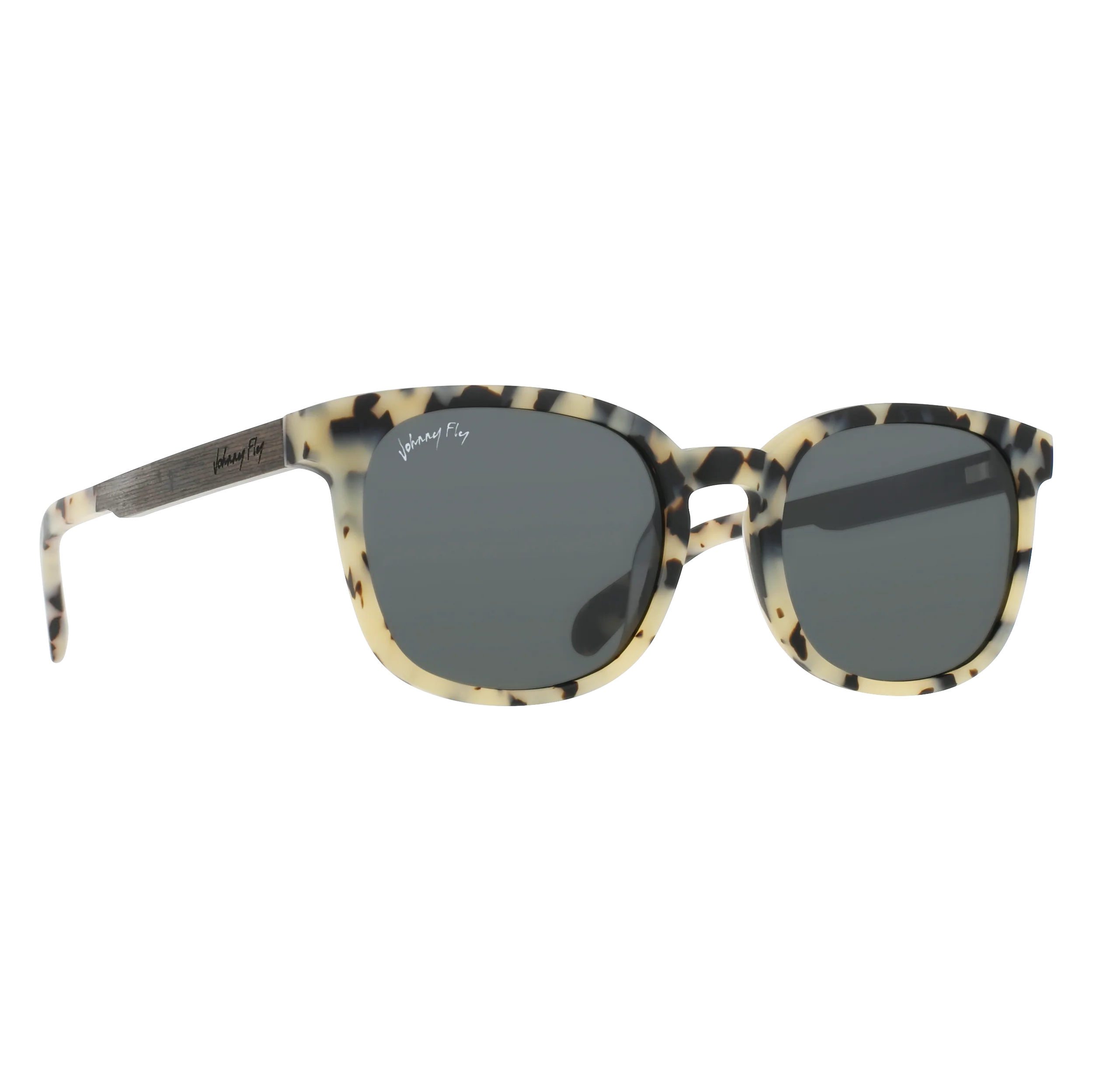 Johnny Fly - Altitude Sunglasses