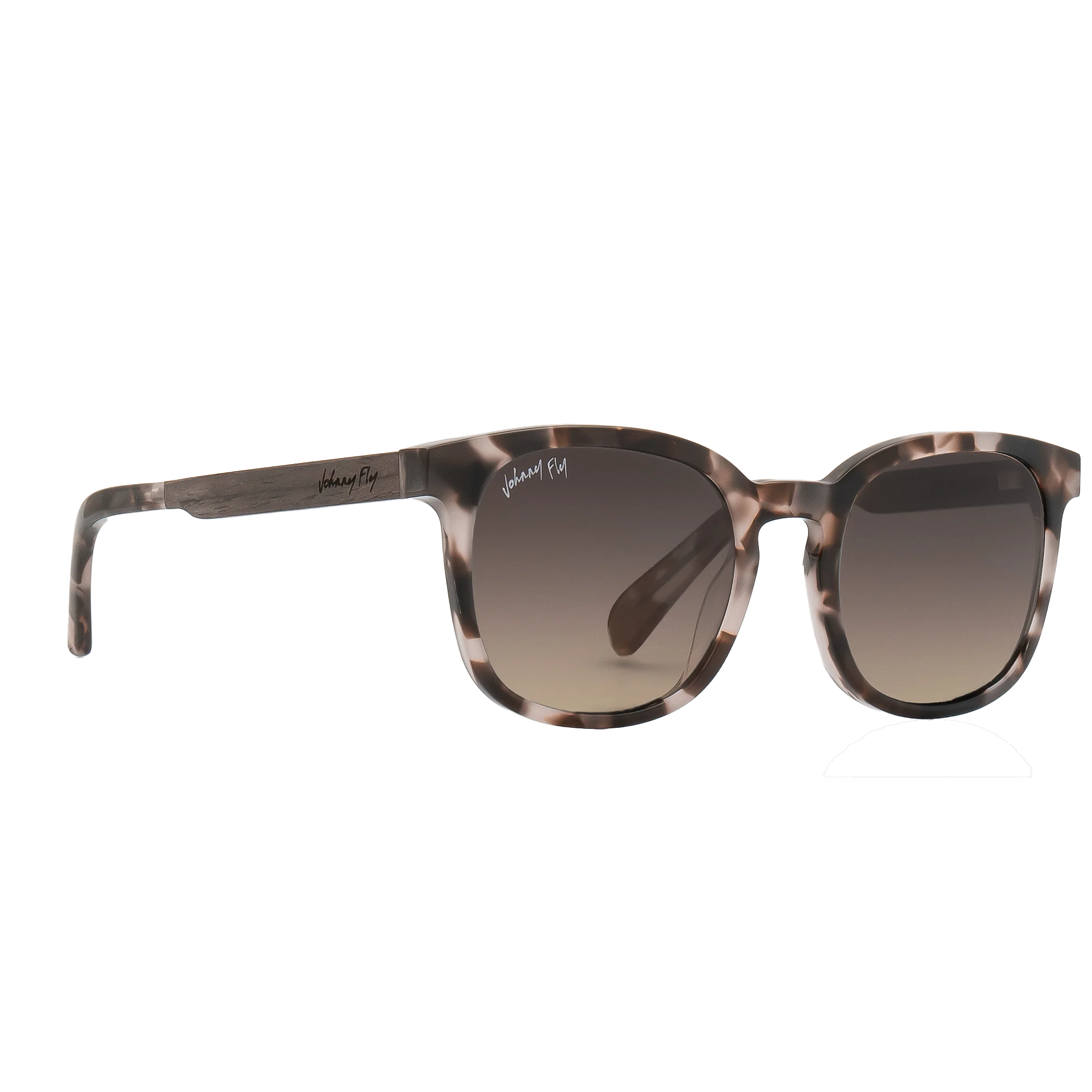 Johnny Fly - Altitude Sunglasses - Image 15
