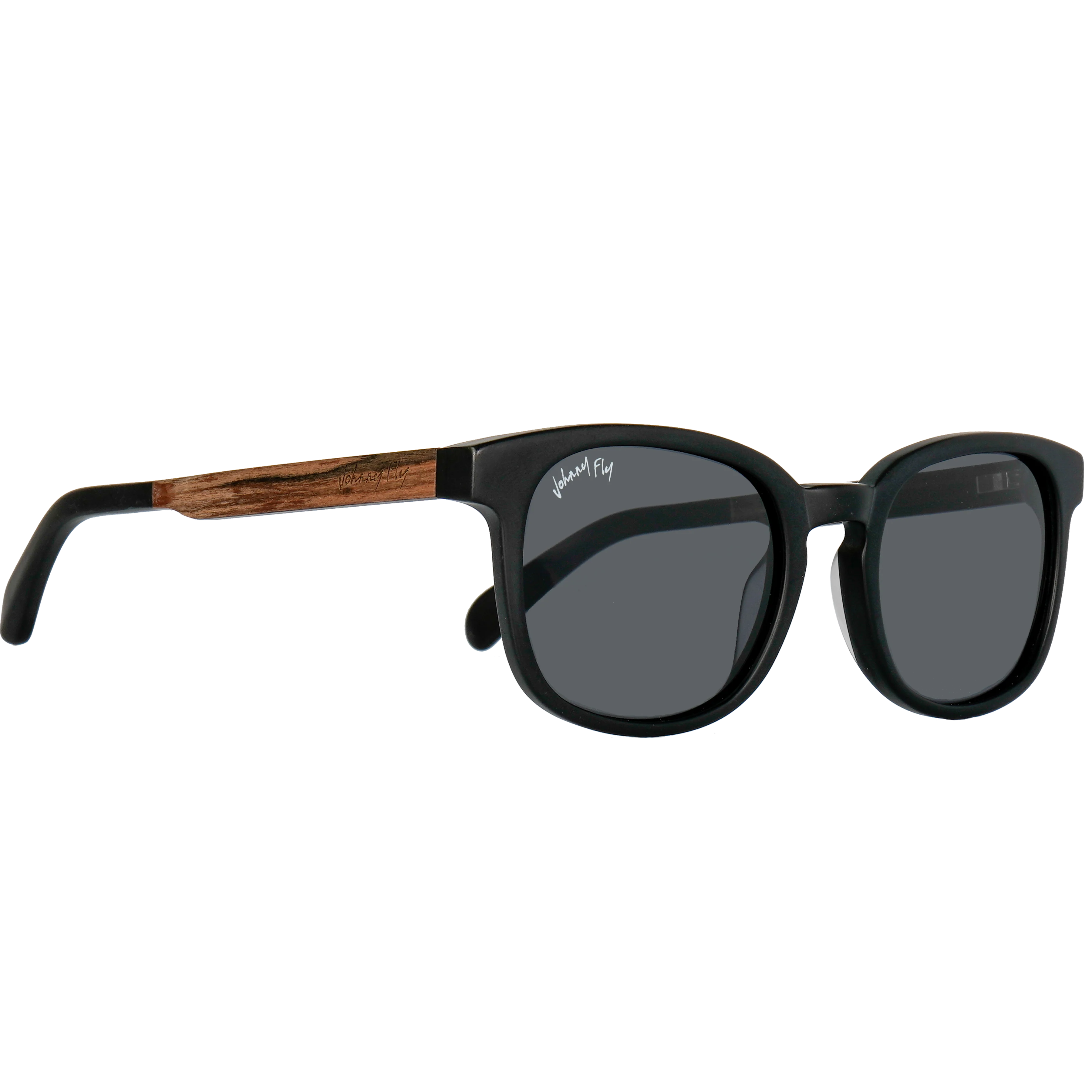 Johnny Fly - Altitude Sunglasses - Image 18