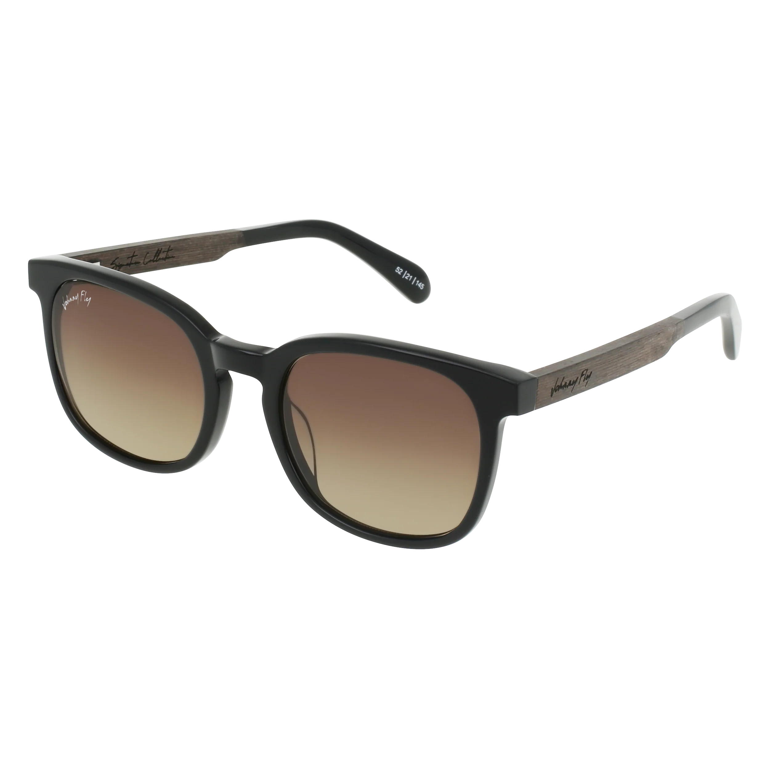 Johnny Fly - Altitude Sunglasses - Image 7