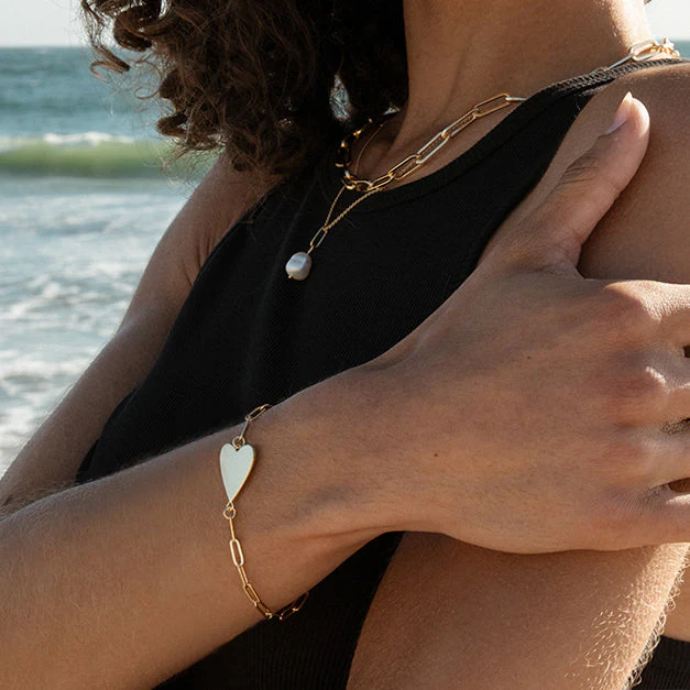 Amaya Bracelet - Image 2