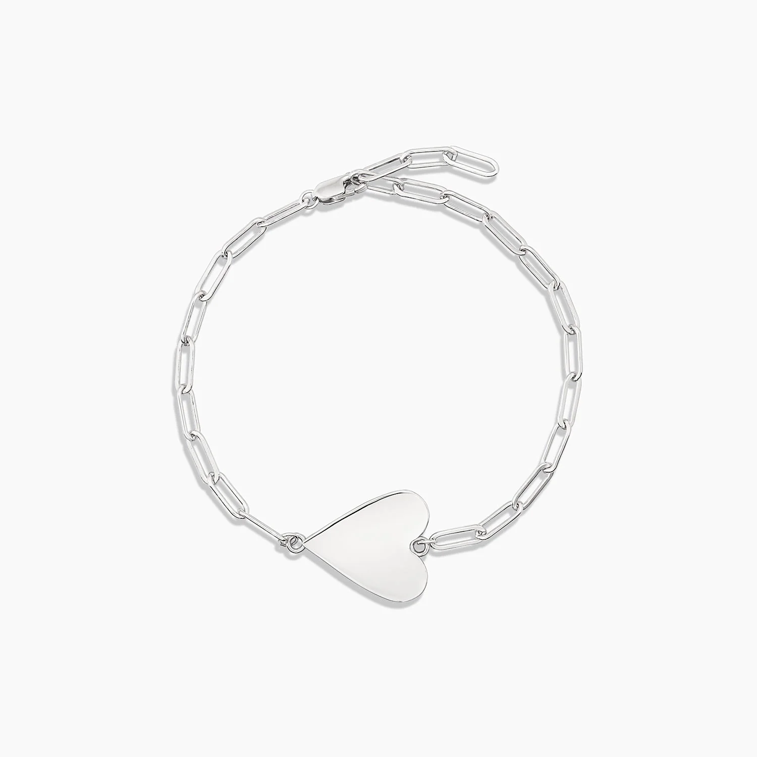 Amaya Bracelet - Image 3