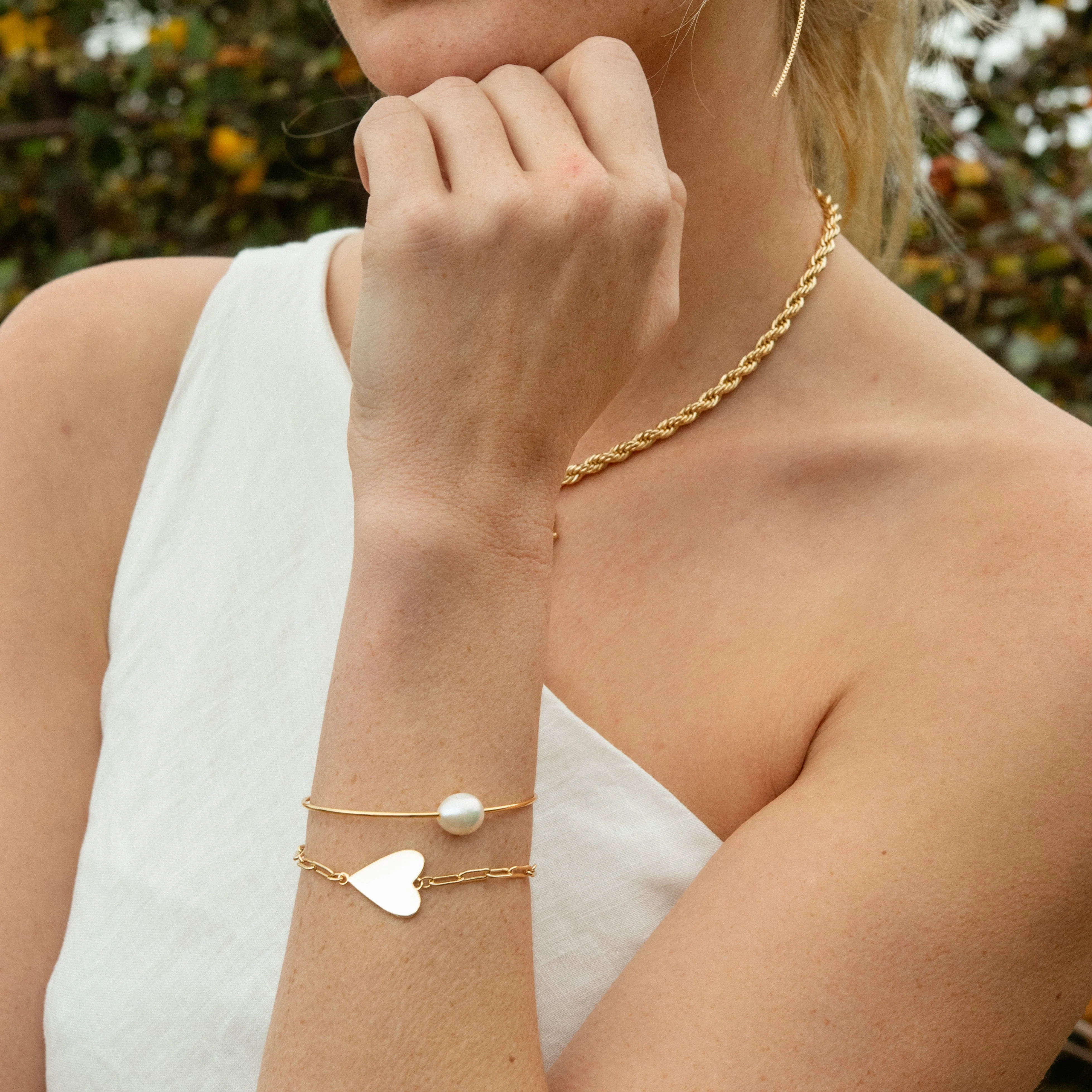 Amaya Bracelet - Image 4