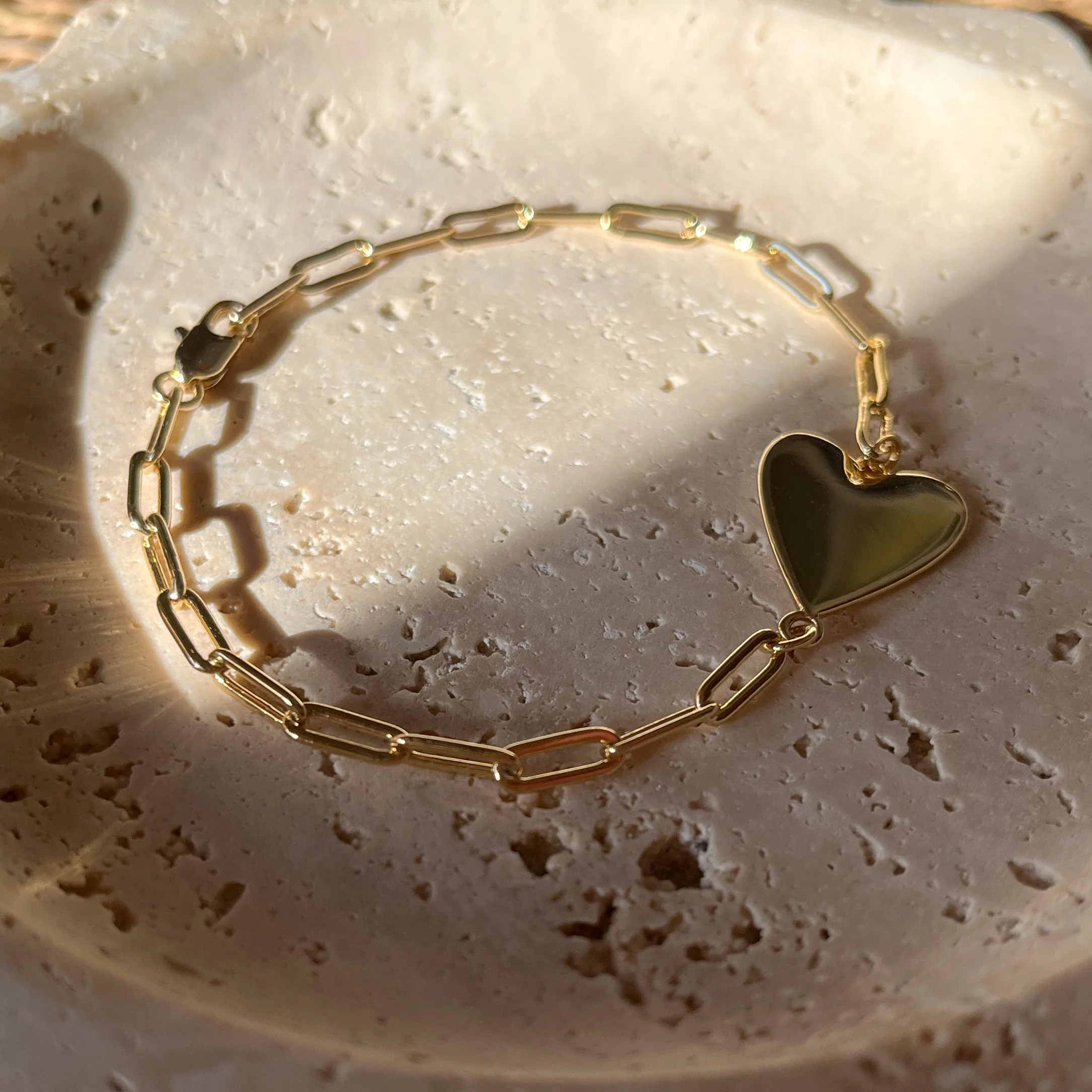 Amaya Bracelet - Image 5