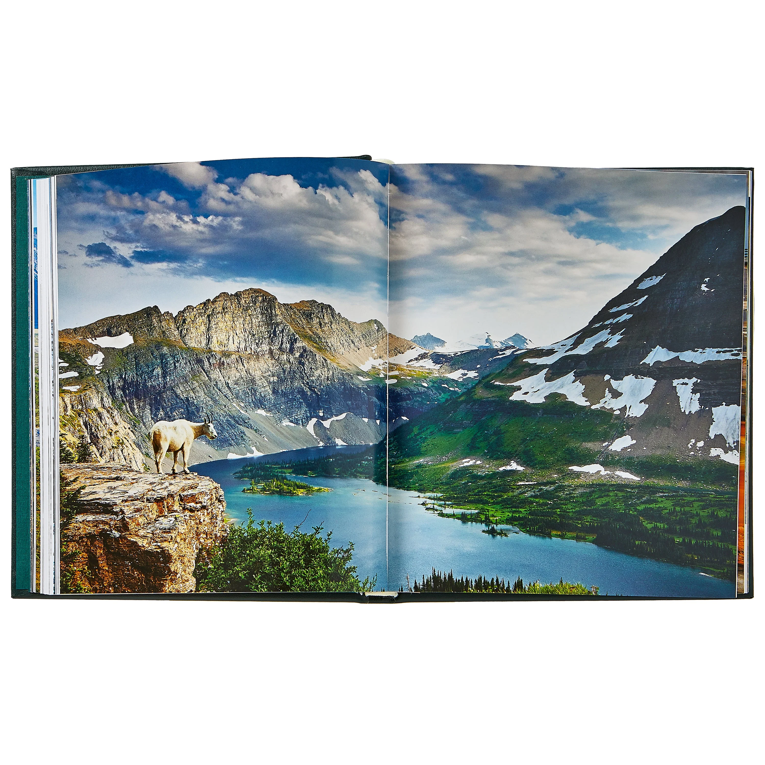 America's National Parks - Image 8