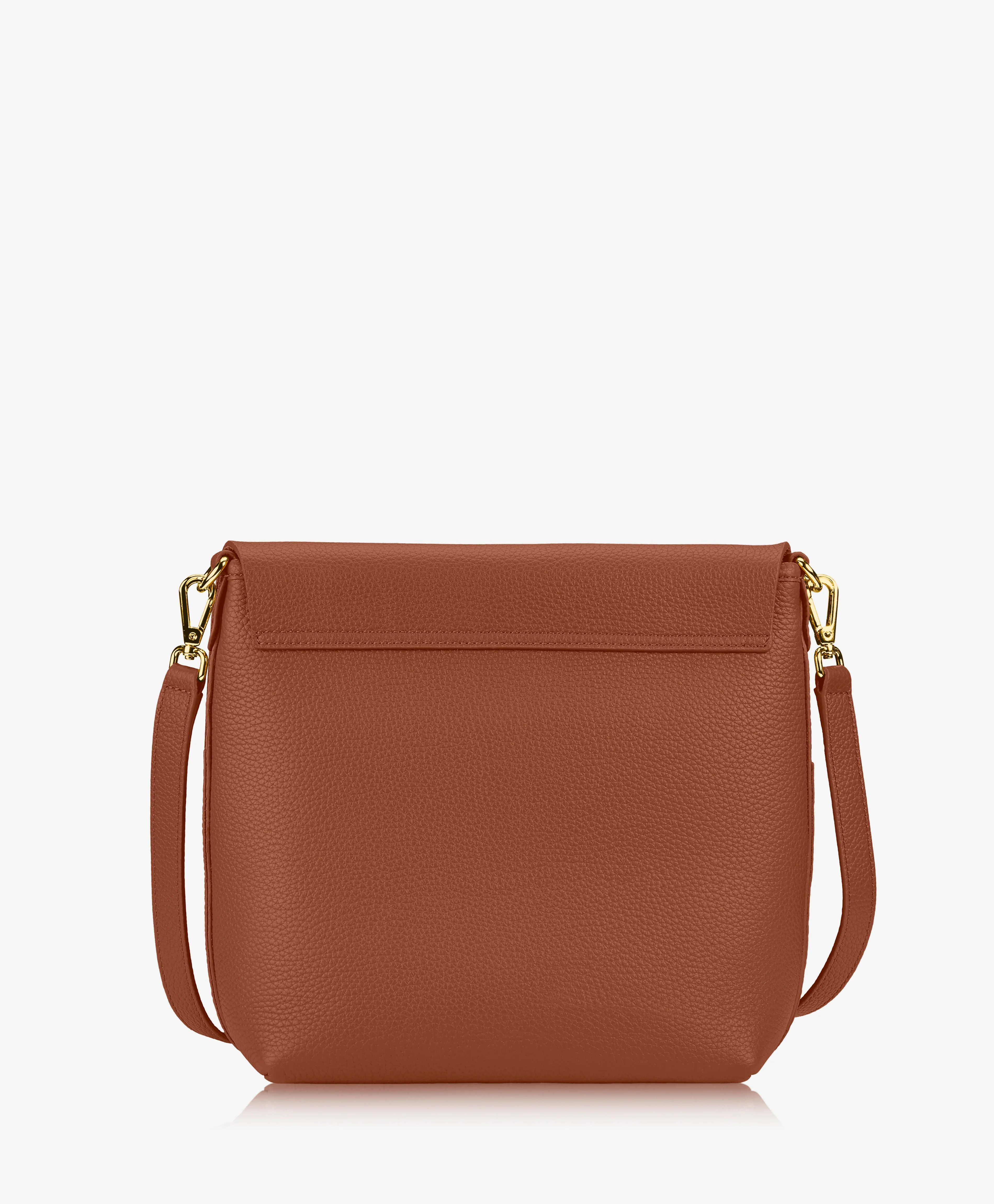 Andie Crossbody - Image 2